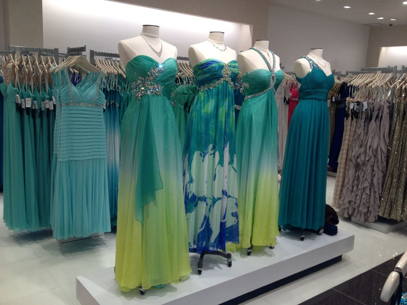 formal dresses galleria mall