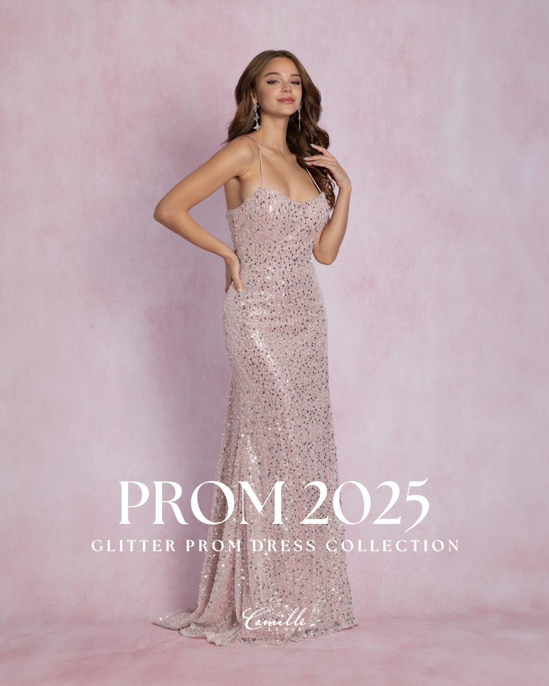 5th grade graduation dress for in Elementary length-Maxi main image 0