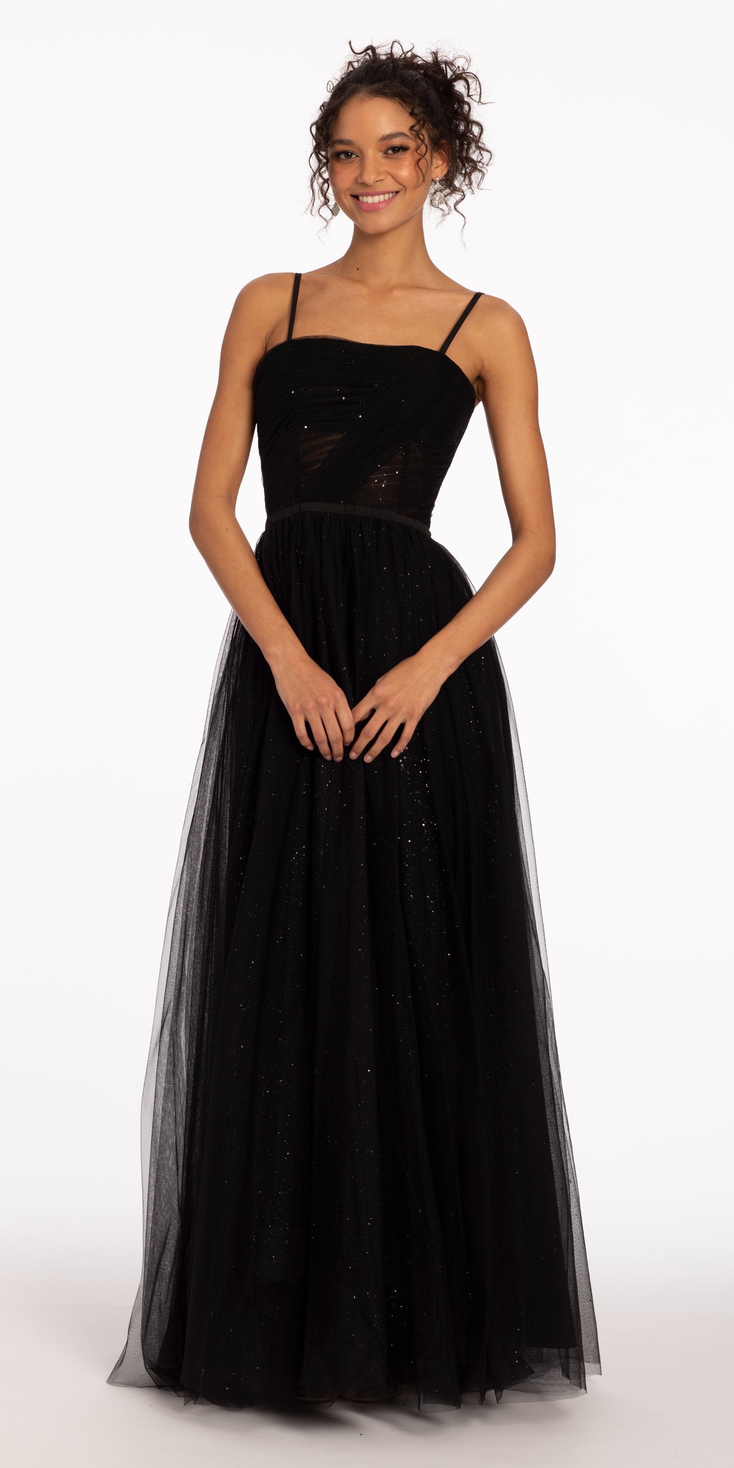 Camille Formal Dresses Bridesmaid Dresses Camille La Vie Gowns Chiffon Lace Up Back Pleat Camille Formal Dresses Bridesmaid Dresses Camille La Vie Gowns Chiffon Lace Up Back Pleat