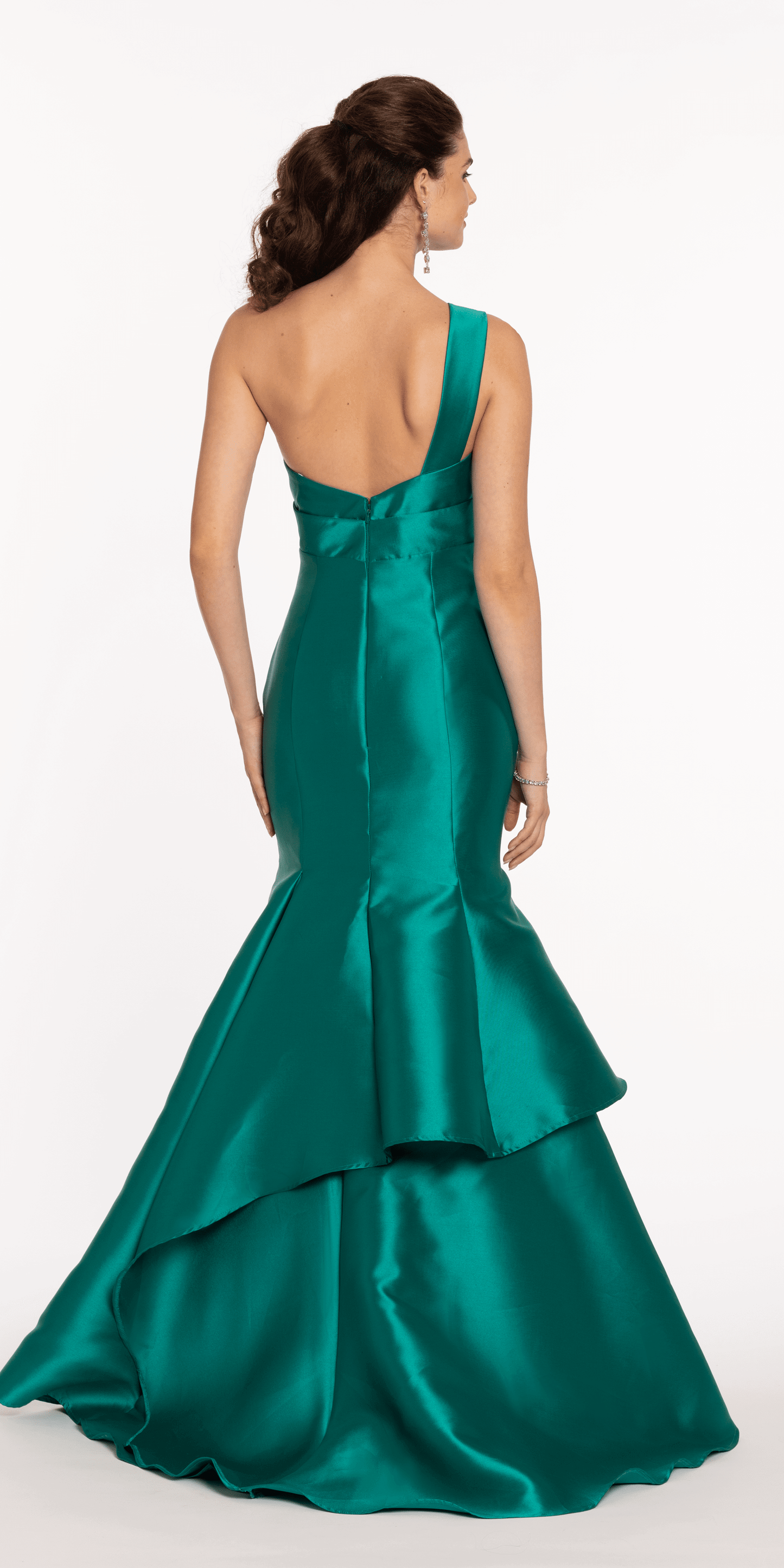 jade/size/4/missy/Camille La Vie/Mikado Origami/back alt