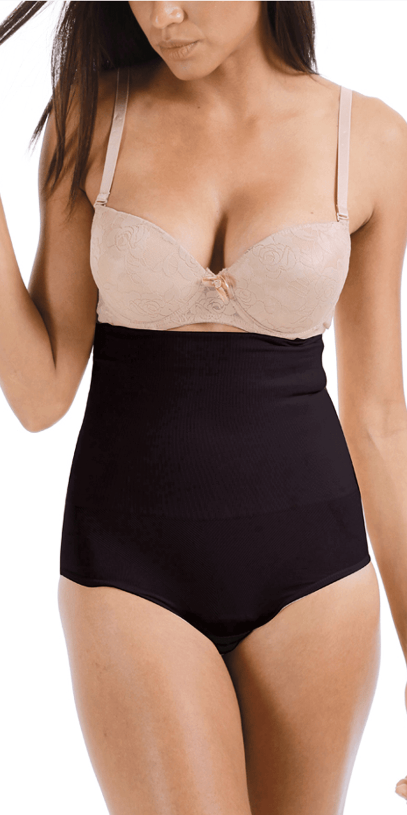Magic Curves Shapewear Image 1