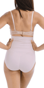 Magic Curves Shapewear Image 4