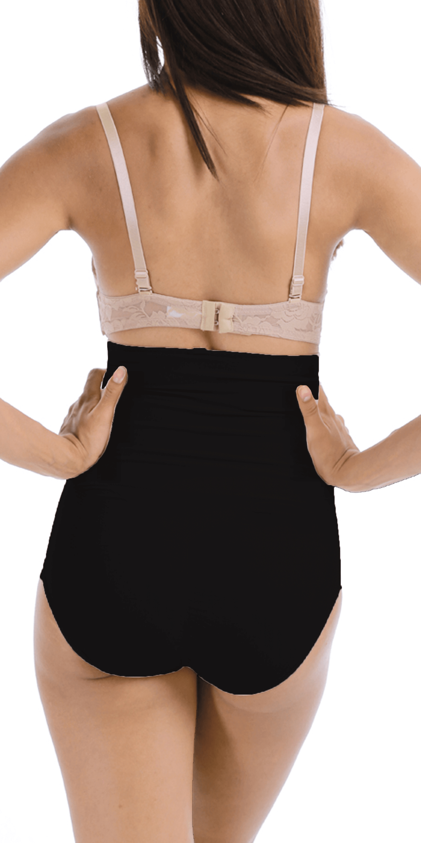 Camille La Vie Magic Curves Shapewear
