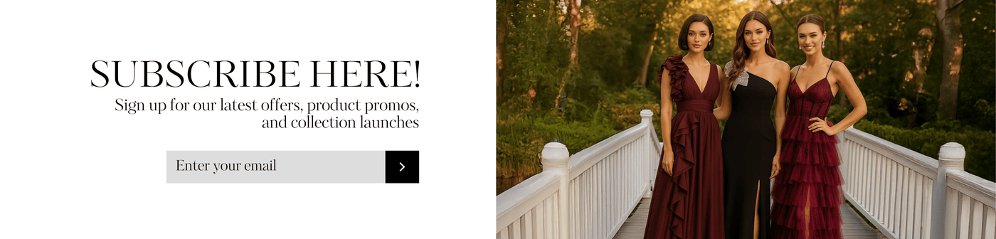 Subscription Banner Desktop