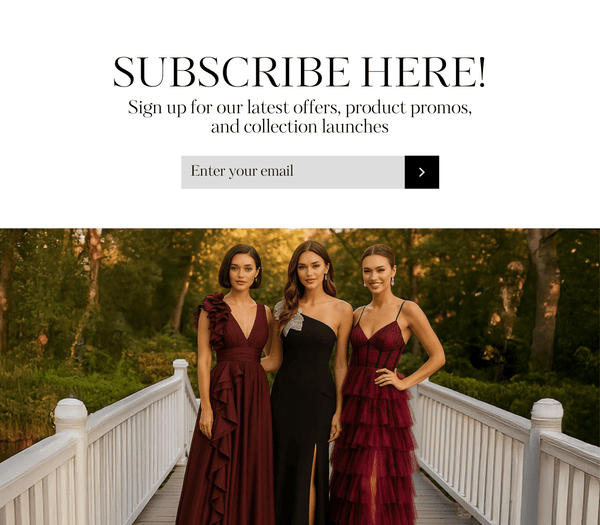 Subscription Banner Mobile