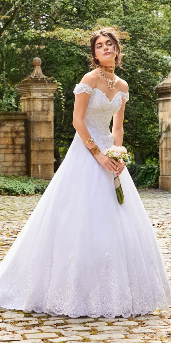 Style Guide: Fall Bridesmaid Dress Colors – Camille La Vie
