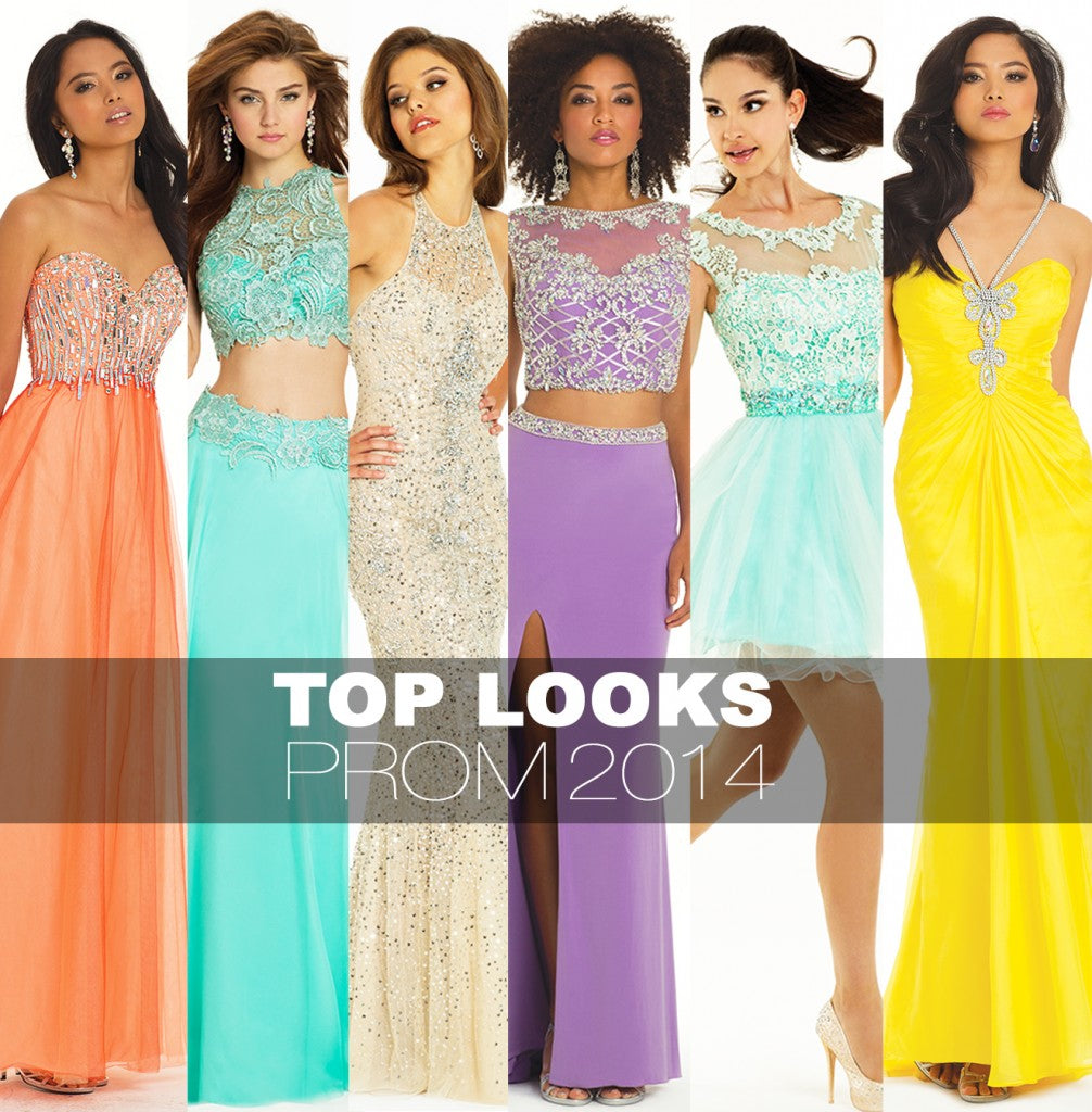 Discount High School Sexy Prom Dresses High School Sexy Prom Dresses 2020 On Sale At Dhgate Com