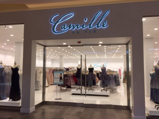 ASSISTANT STORE MANAGER, DES PERES, MO
