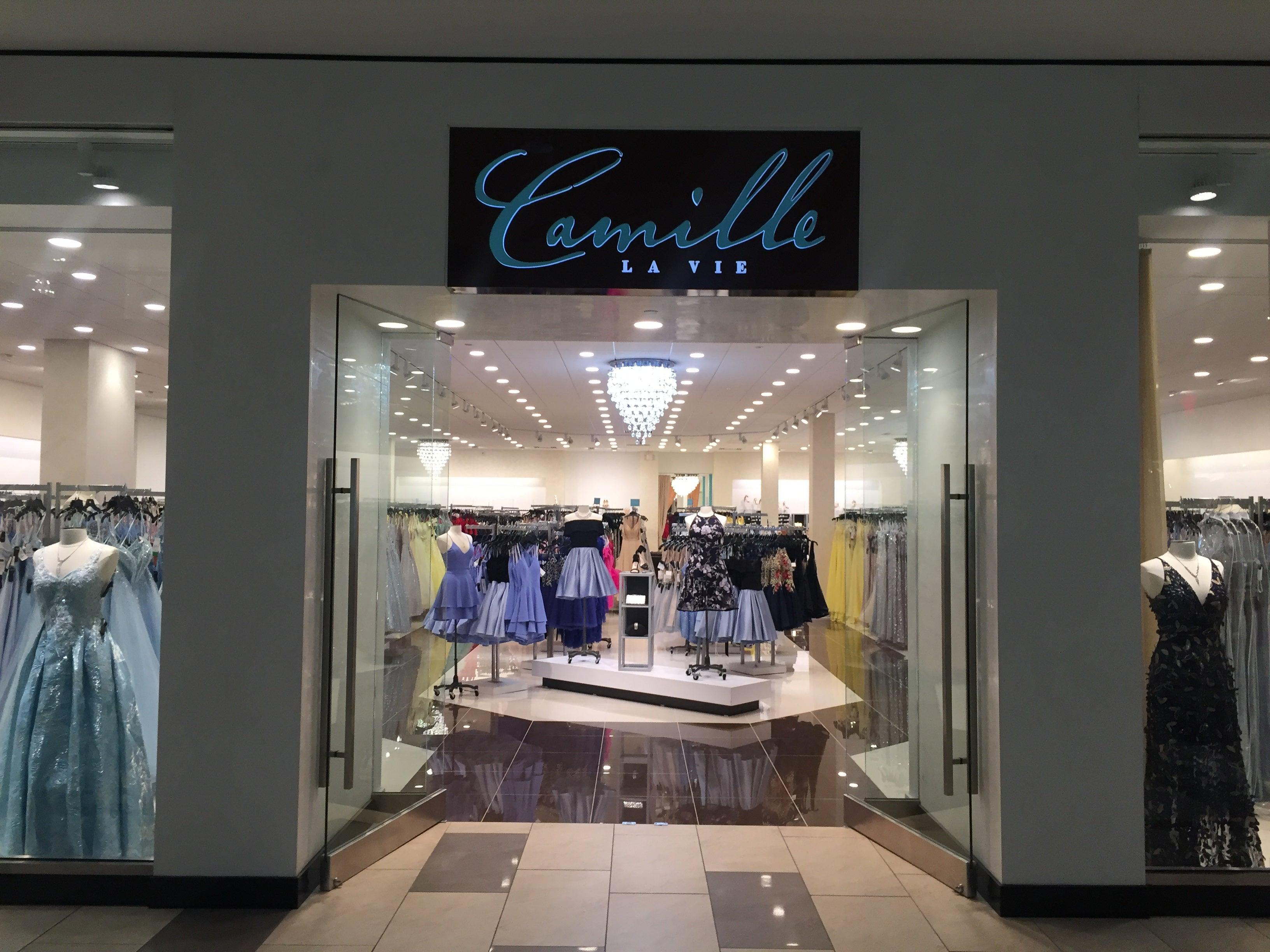 STORE MANAGER, OVERLAND PARK, KS