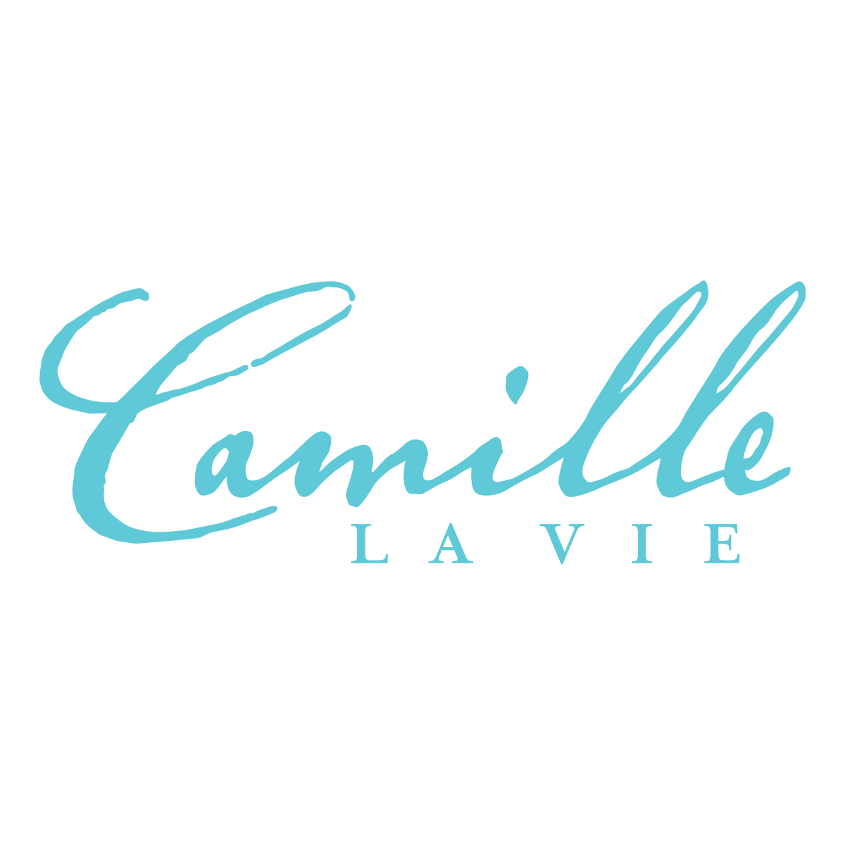 Shop dresses for Prom, Homecoming, Evening and more at Camille La Vie in Houston