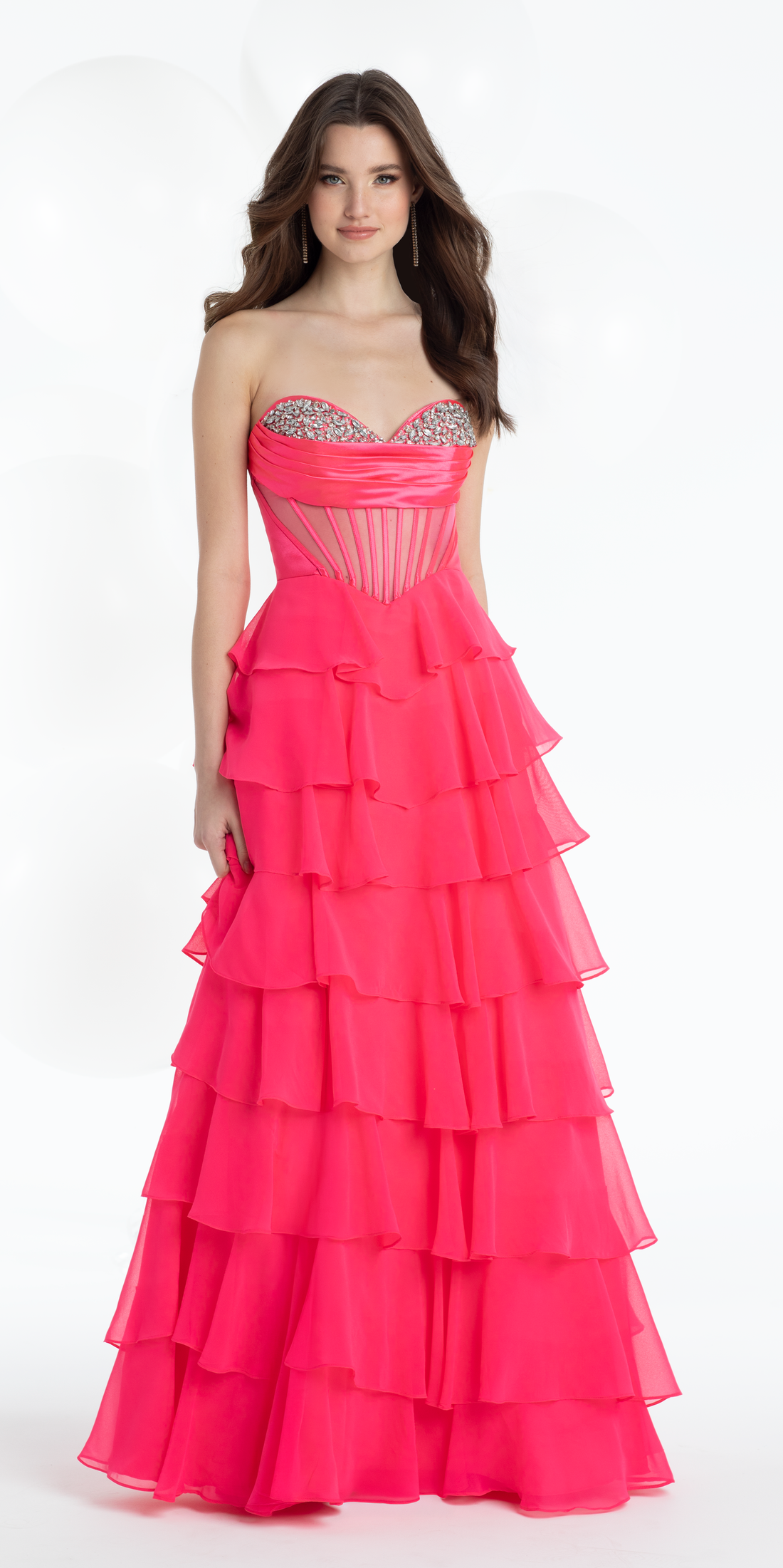 Shop dresses for Prom, Homecoming, Evening, Wedding, and more at Camil Camille La Vie Shop dresses for Prom, Homecoming, Evening, Wedding, and more at Camil Camille La Vie