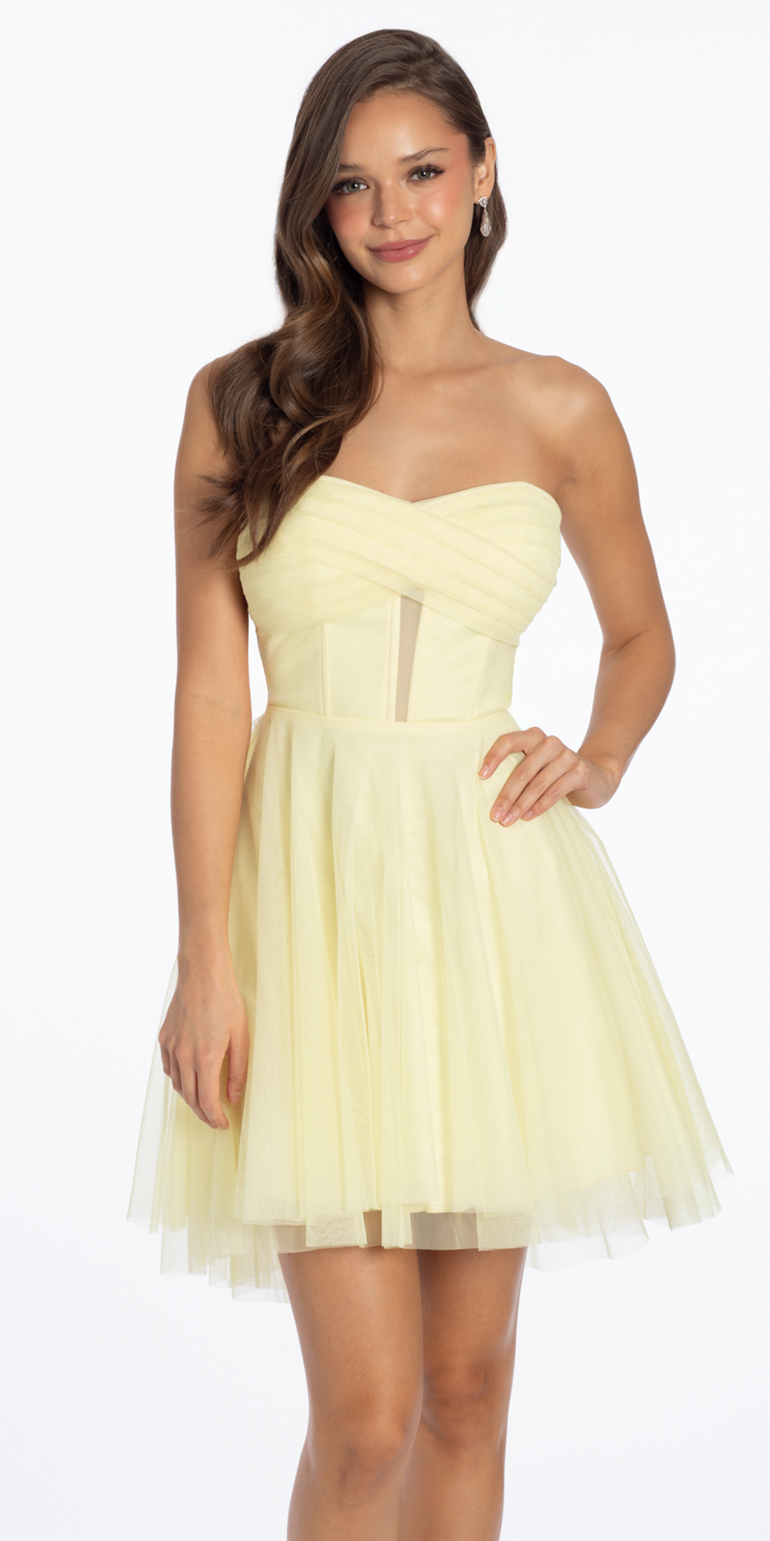 Shop dresses for Prom, Homecoming, Evening, Wedding and more at Camill Camille La Vie Shop dresses for Prom, Homecoming, Evening, Wedding and more at Camill Camille La Vie