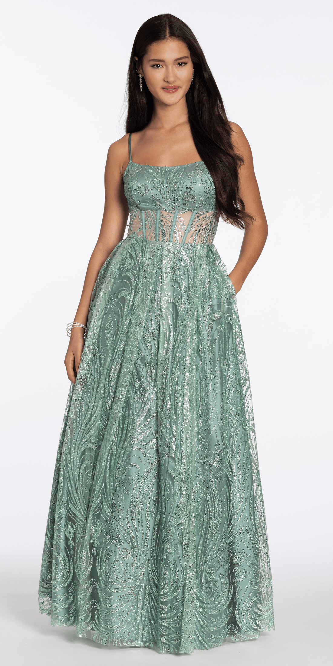 formal dresses avenues mall Sweet sixteen party dress or Quinceaera dress! | Clelia's Party Dresses