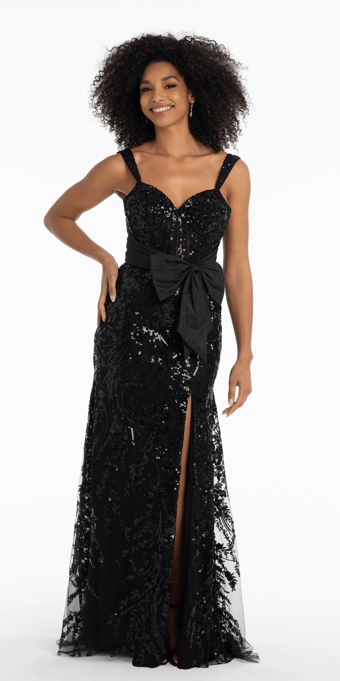 Dresses – Camille La Vie Dresses – Camille La Vie