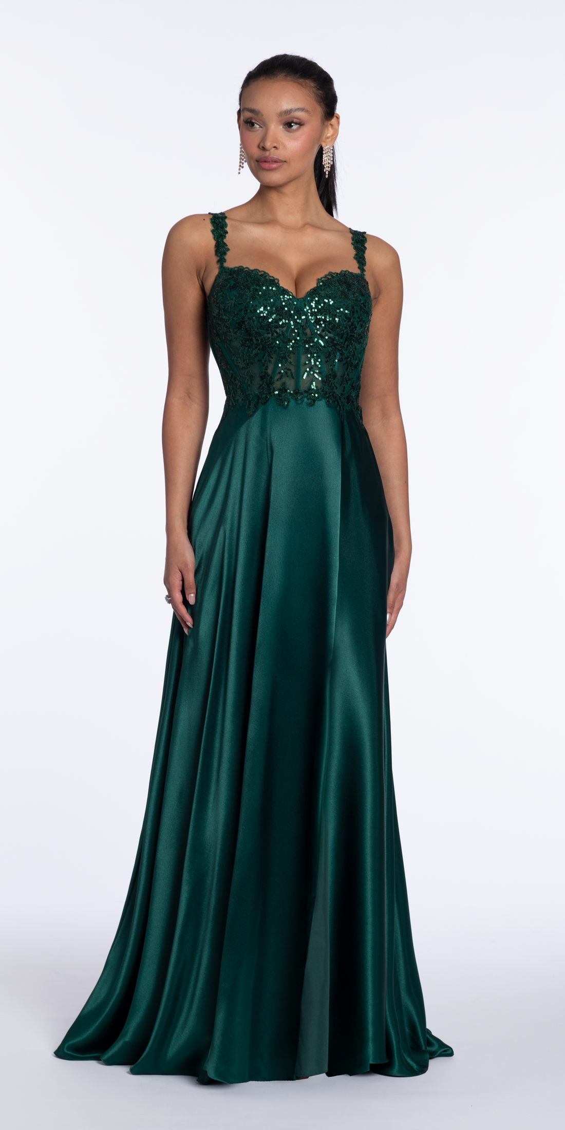All 2026 Evening Dresses Camille La Vie All 2026 Evening Dresses Camille La Vie