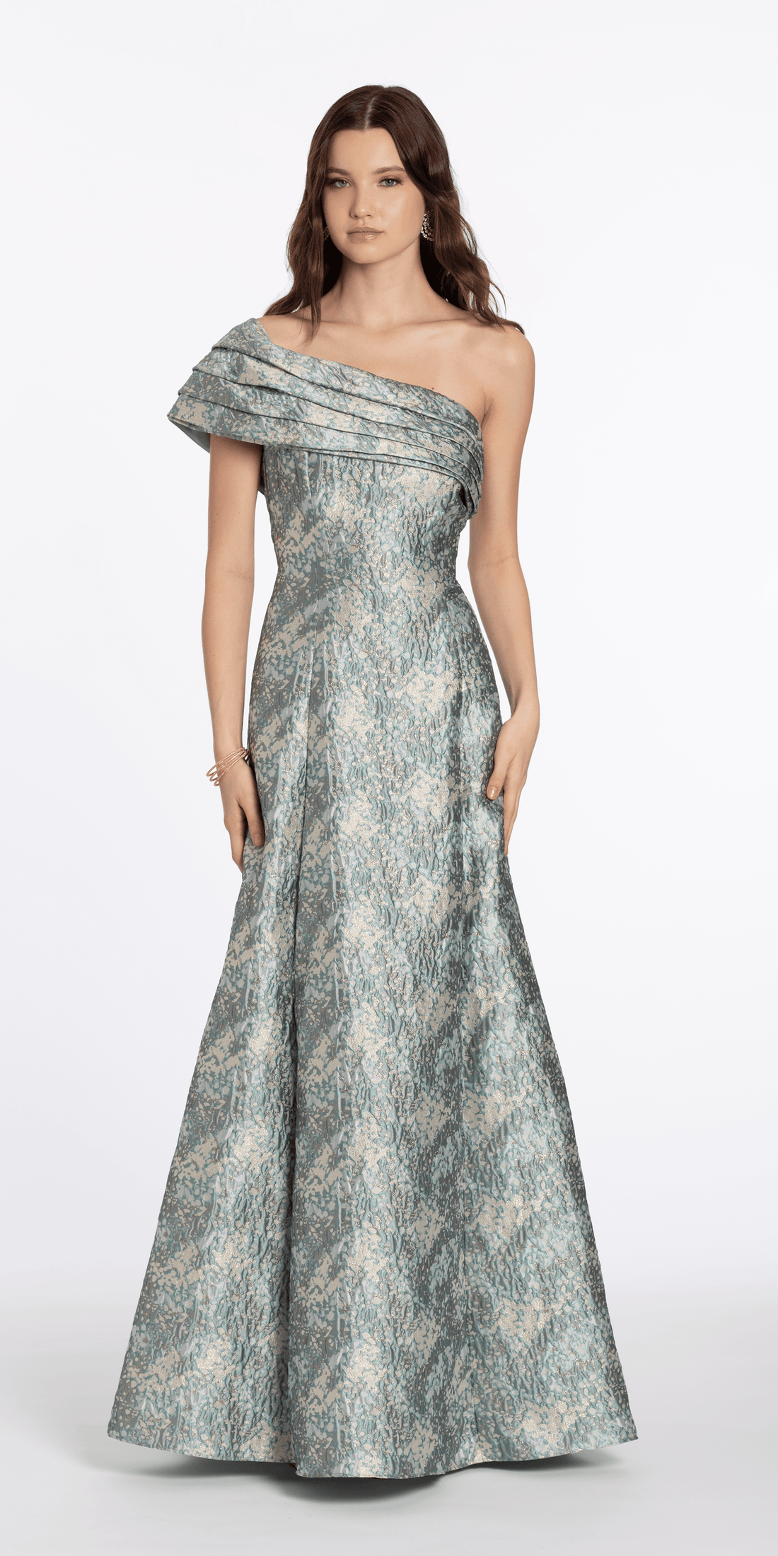 All 2026 Evening Dresses Camille La Vie All 2026 Evening Dresses Camille La Vie