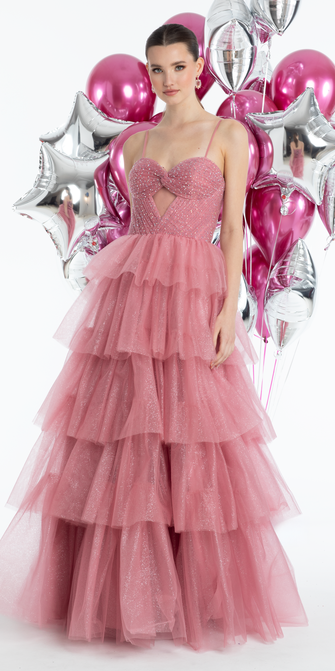 Shop dresses for Prom, Homecoming, Evening and more at Camille La Vie Shop dresses for Prom, Homecoming, Evening and more at Camille La Vie