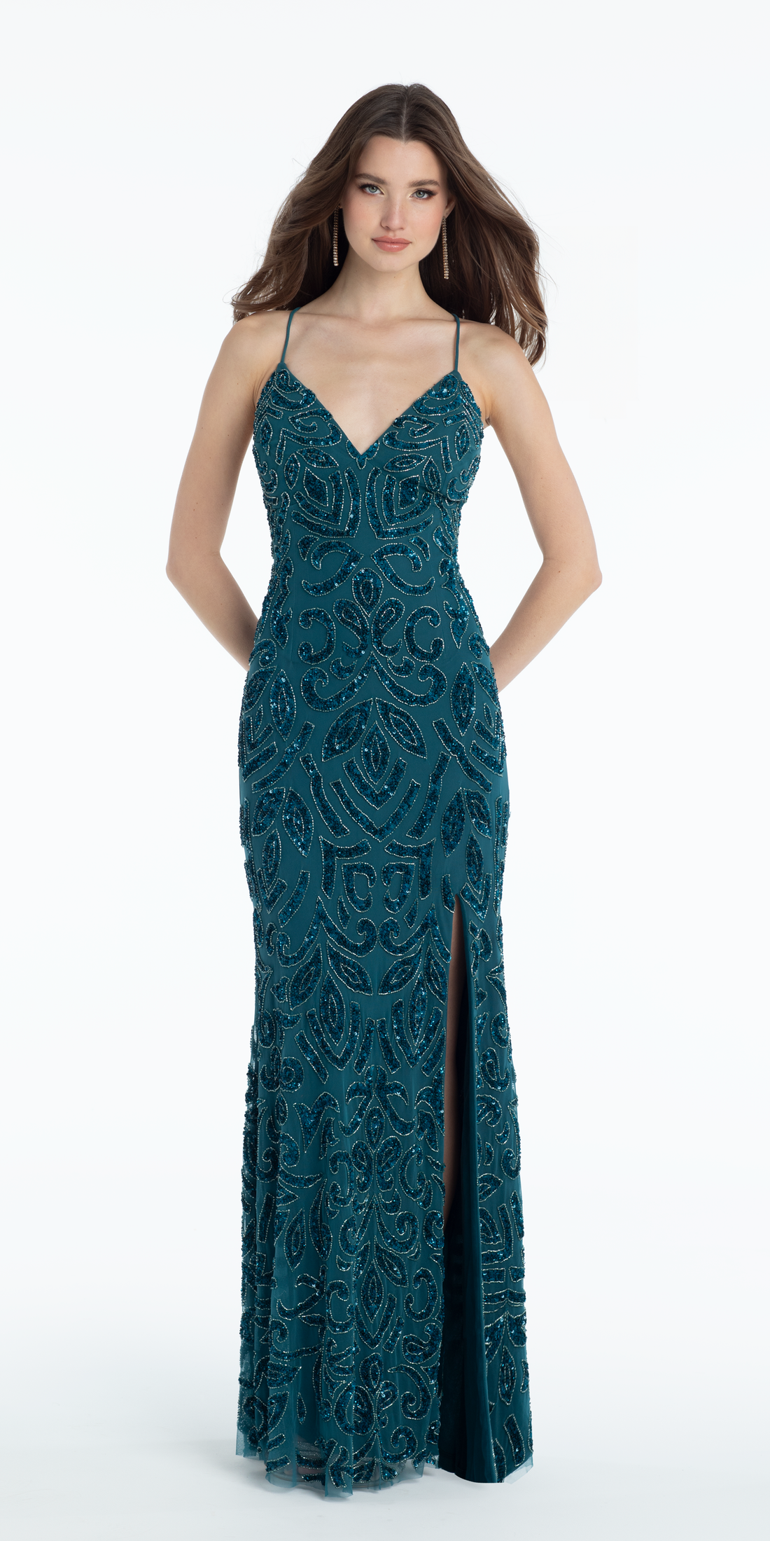 Shop dresses for Prom, Homecoming, Evening and more at Camille La Vie Shop dresses for Prom, Homecoming, Evening and more at Camille La Vie