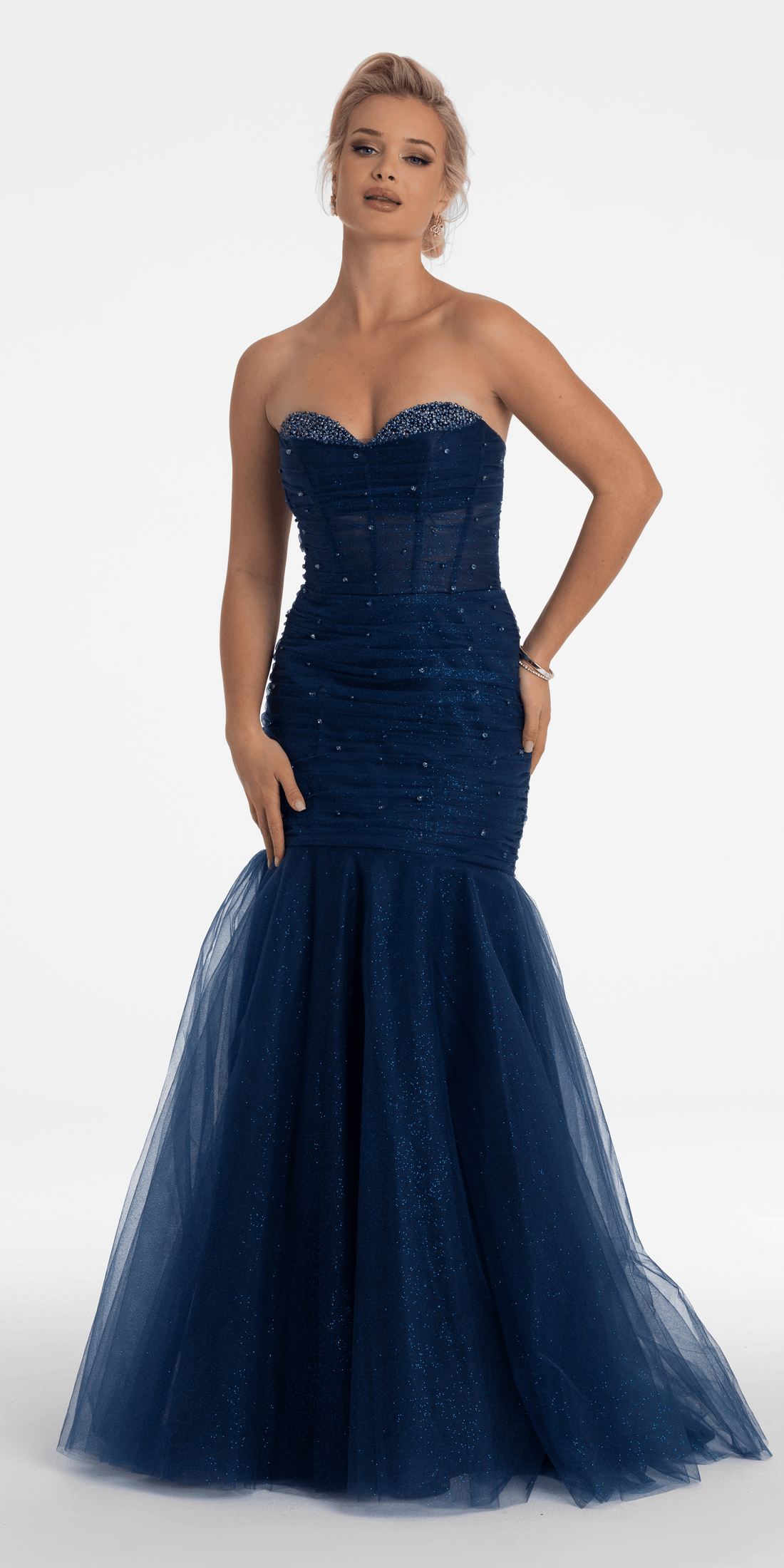 concord mills prom dress shop Concord Mills, were bringing the prom magic to you THIS IS FOR OUR NORTH CAROLINA GIRLIES! , , Your dream dress is closer than you think! Bringing the glam, sparkle, and unforgettable