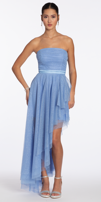 newborn fall dress Bridesmay Cocktail Dresses for Women 2024 Wedding Guest Midi with Fisher-Price Size:Custom made White off the shoulder