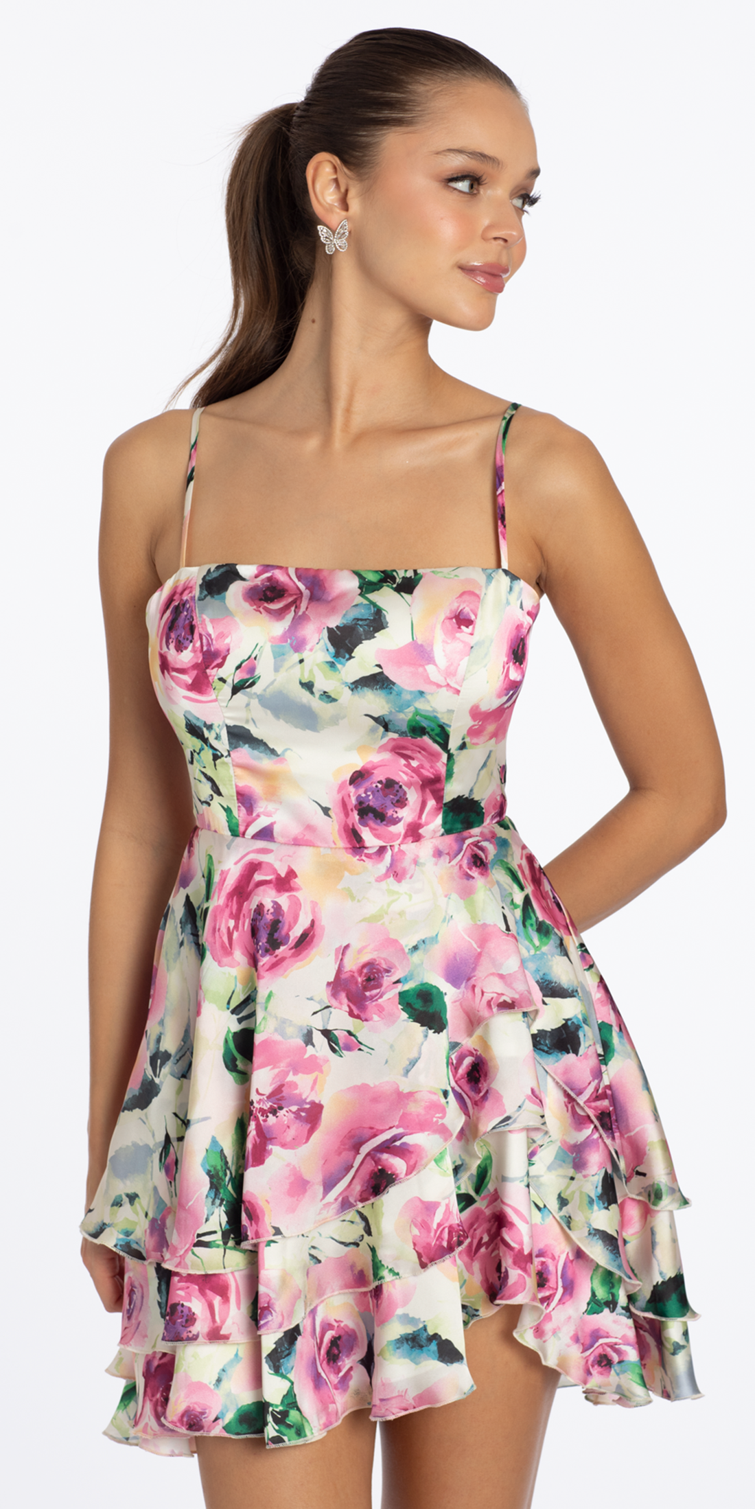 Homecoming Dresses | HoCo Dresses 2026 | Camille La Vie Homecoming Dresses | HoCo Dresses 2026 | Camille La Vie