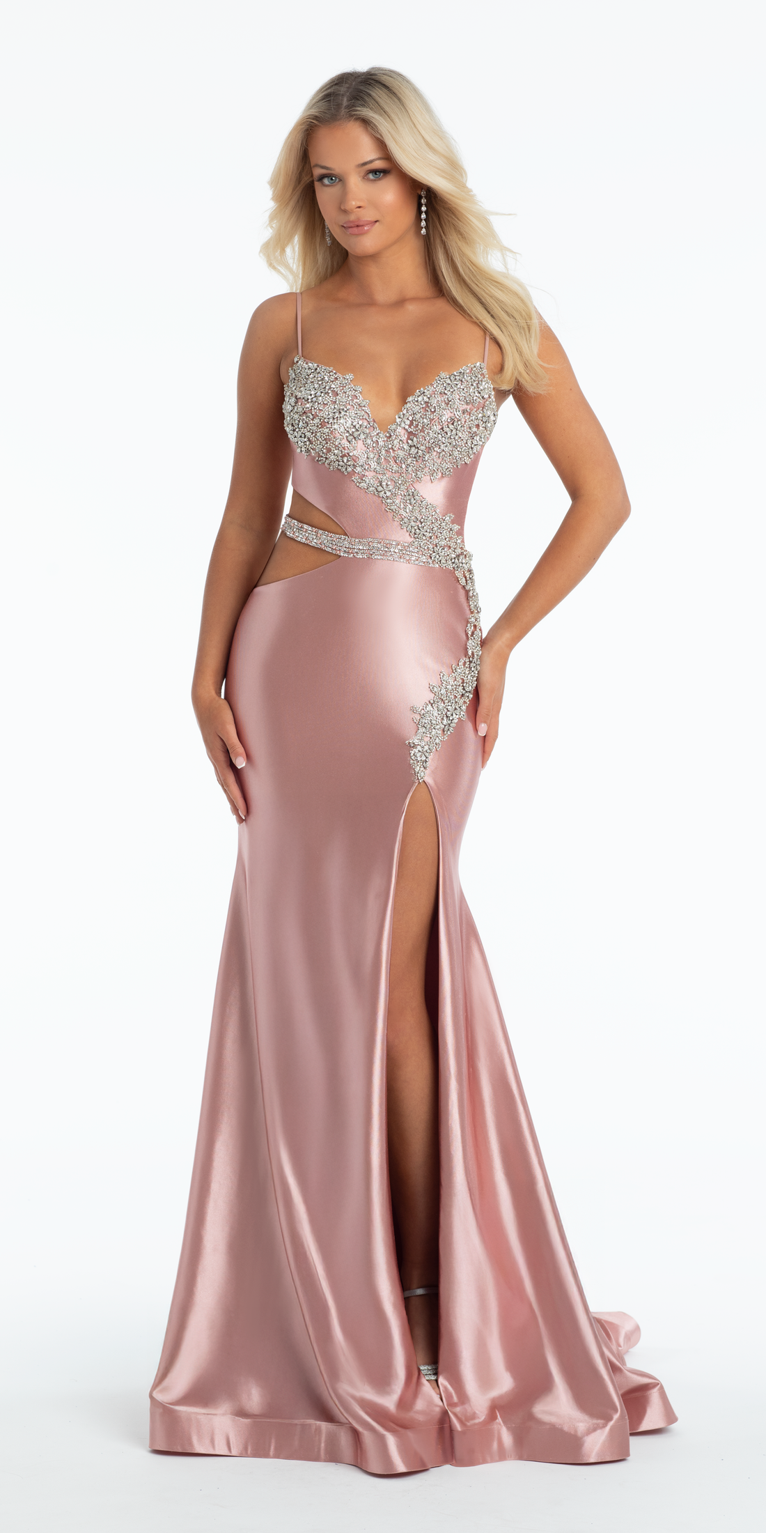 Shop dresses for Prom, Homecoming, Evening, Wedding and more at Camill Camille La Vie Shop dresses for Prom, Homecoming, Evening, Wedding and more at Camill Camille La Vie