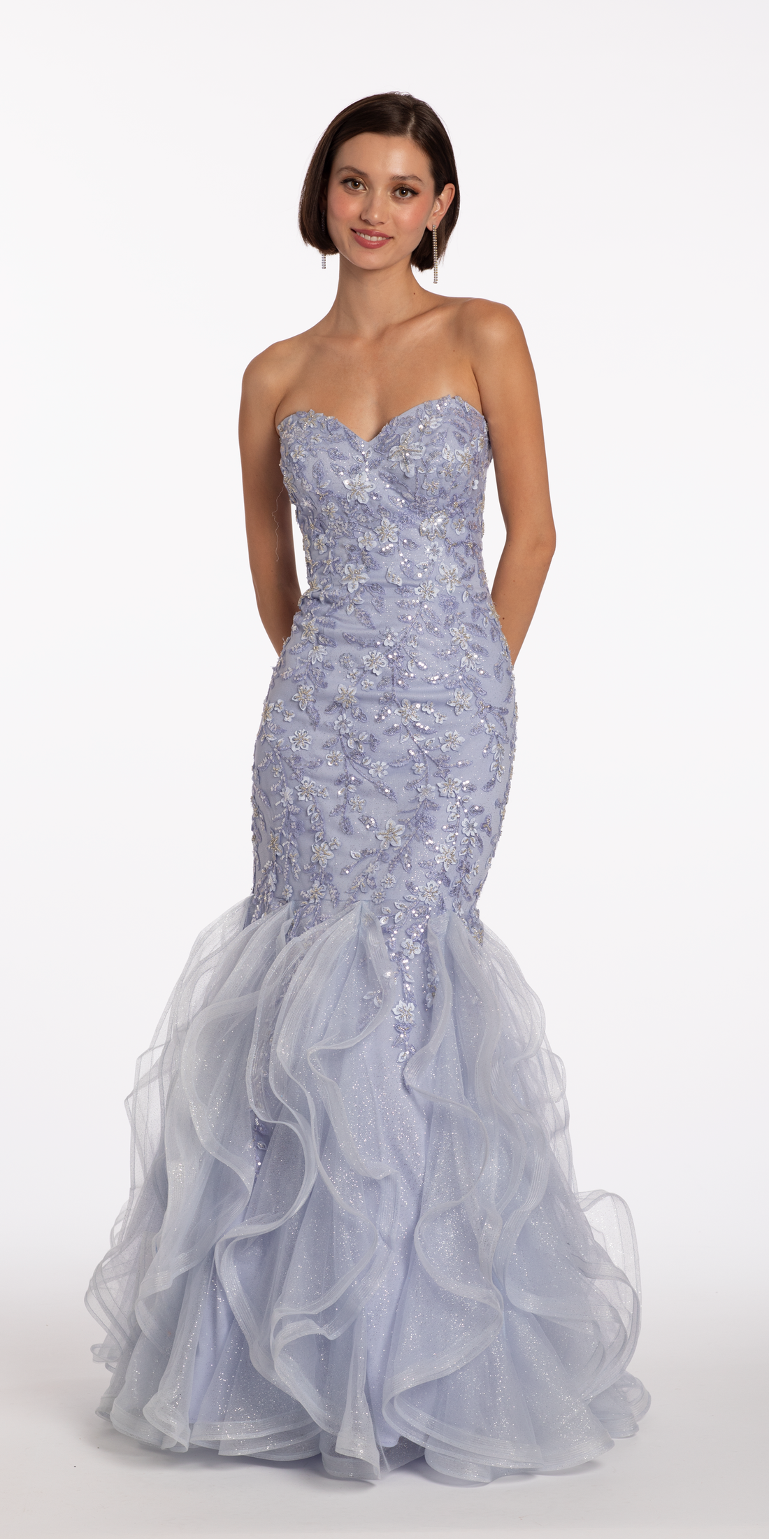 arizona mills prom dresses Sparkle Store