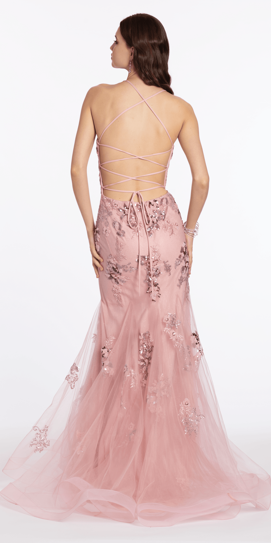 Shop dresses for Prom, Homecoming, Evening, Wedding and more at Camill Camille La Vie Shop dresses for Prom, Homecoming, Evening, Wedding and more at Camill Camille La Vie