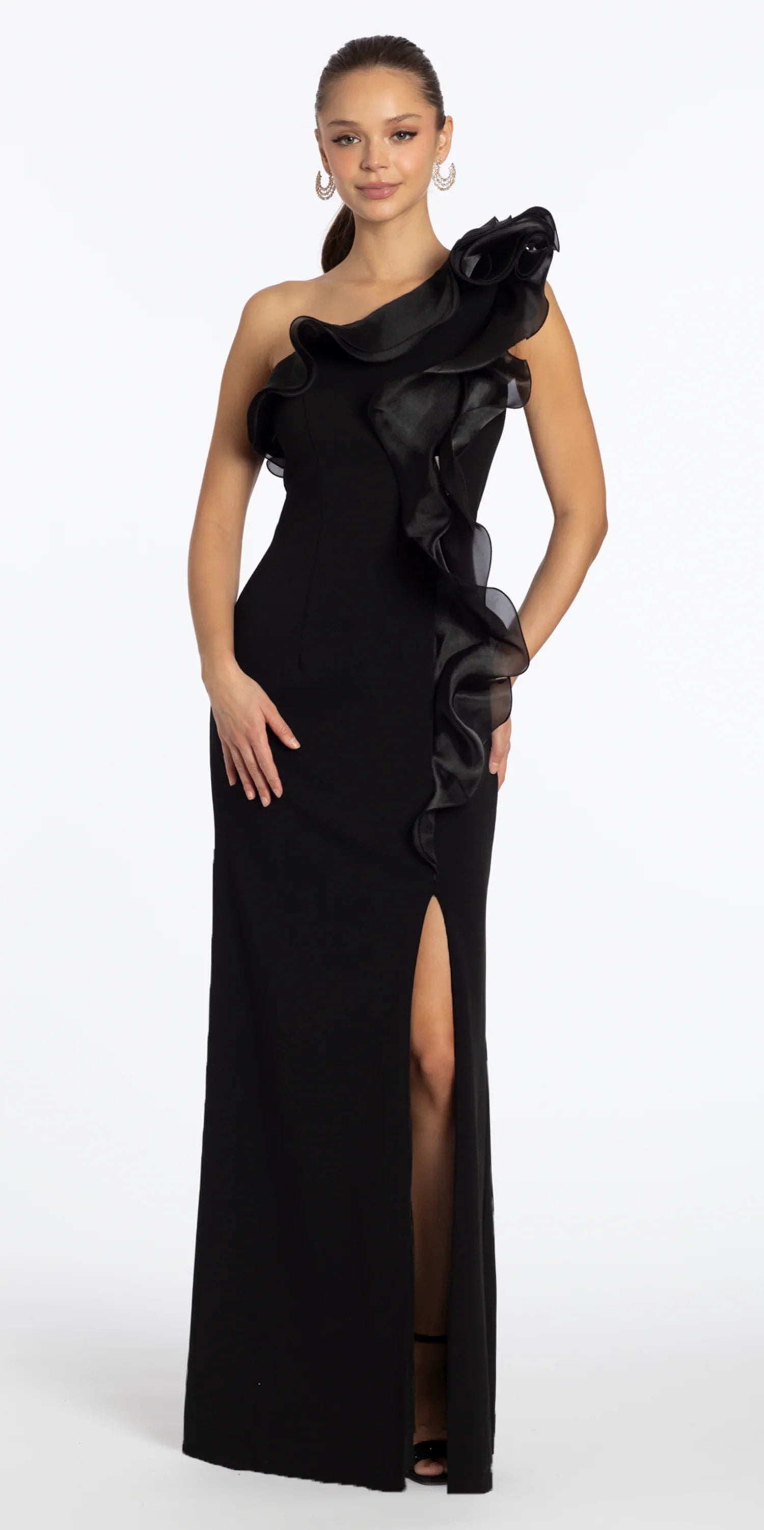 All Evening Dresses