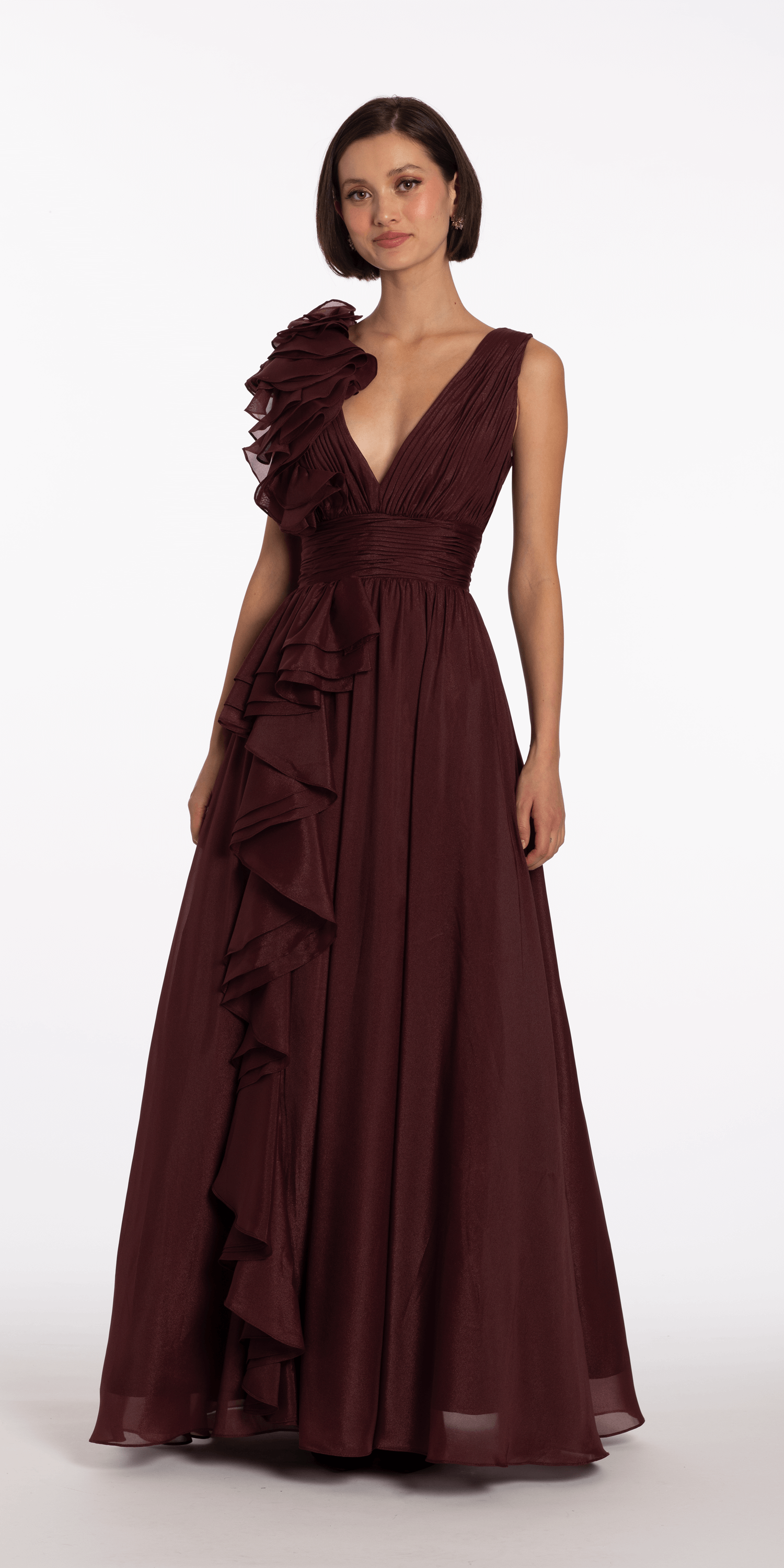 All Evening Dresses