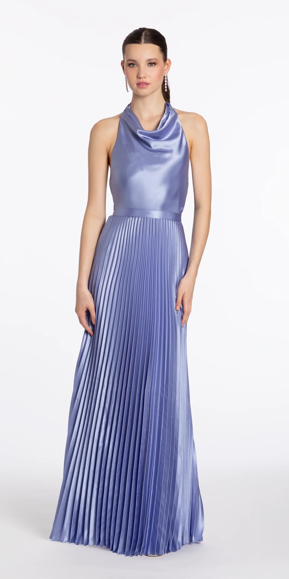 prom dresses san jose ca TOP 10 BEST Prom Dress Store near Downtown, San Jose, CA - Updated 2026