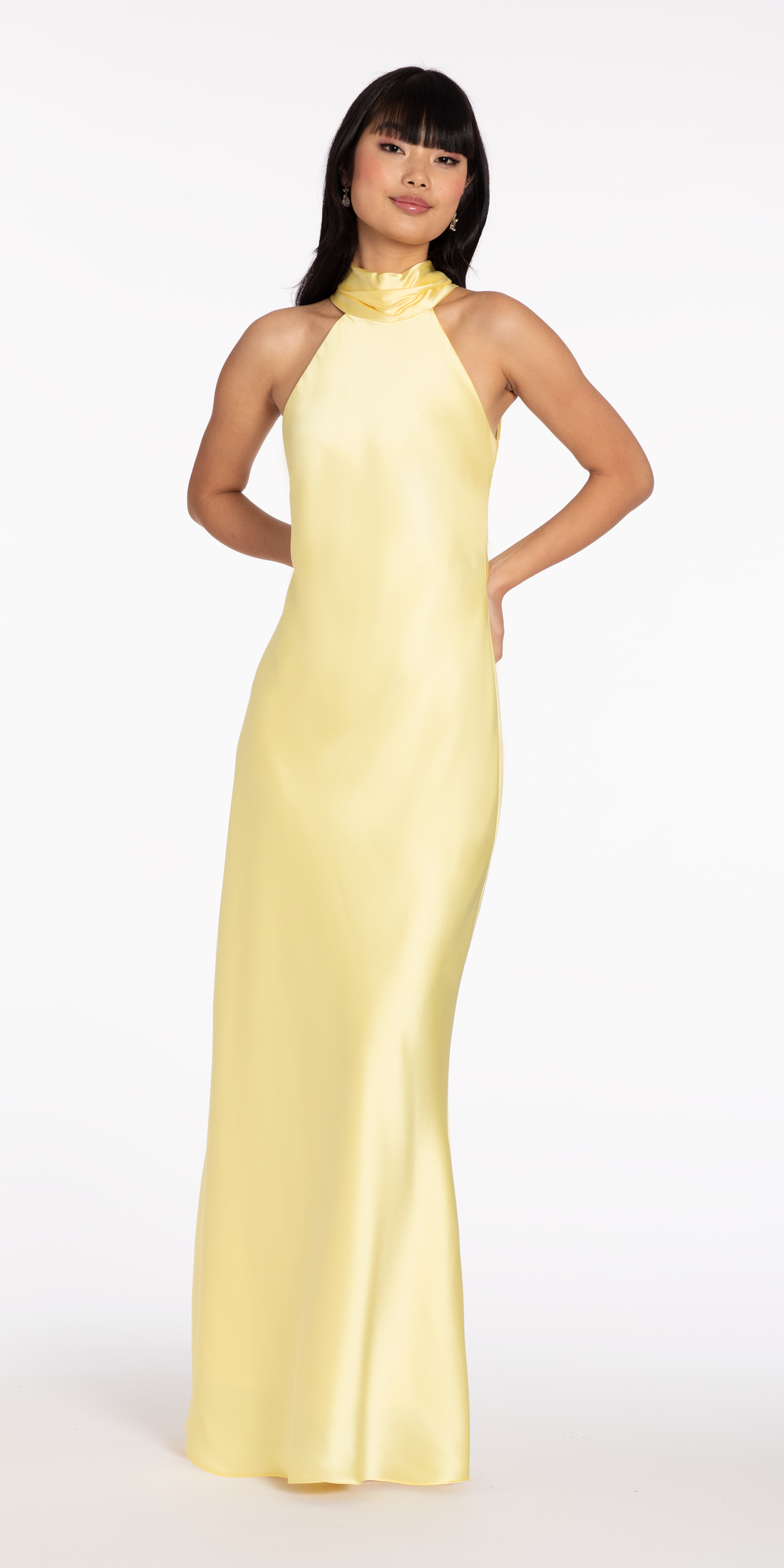 All 2026 Evening Dresses Camille La Vie All 2026 Evening Dresses Camille La Vie