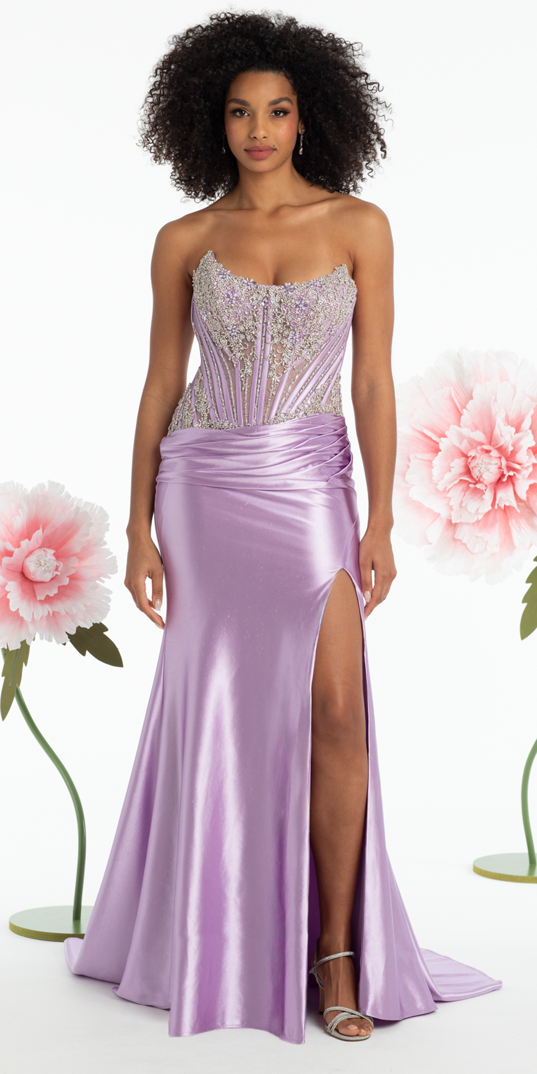 All 2026 Prom Dresses Camille La Vie All 2026 Prom Dresses Camille La Vie