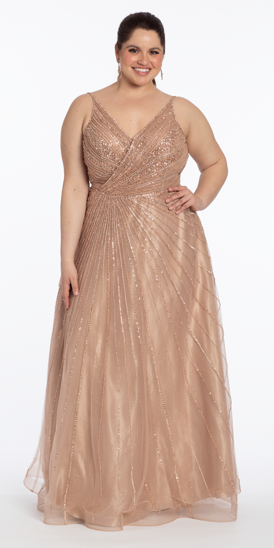Shop dresses for Prom, Homecoming, Evening, Wedding, and more at Camil Camille La Vie Shop dresses for Prom, Homecoming, Evening, Wedding, and more at Camil Camille La Vie