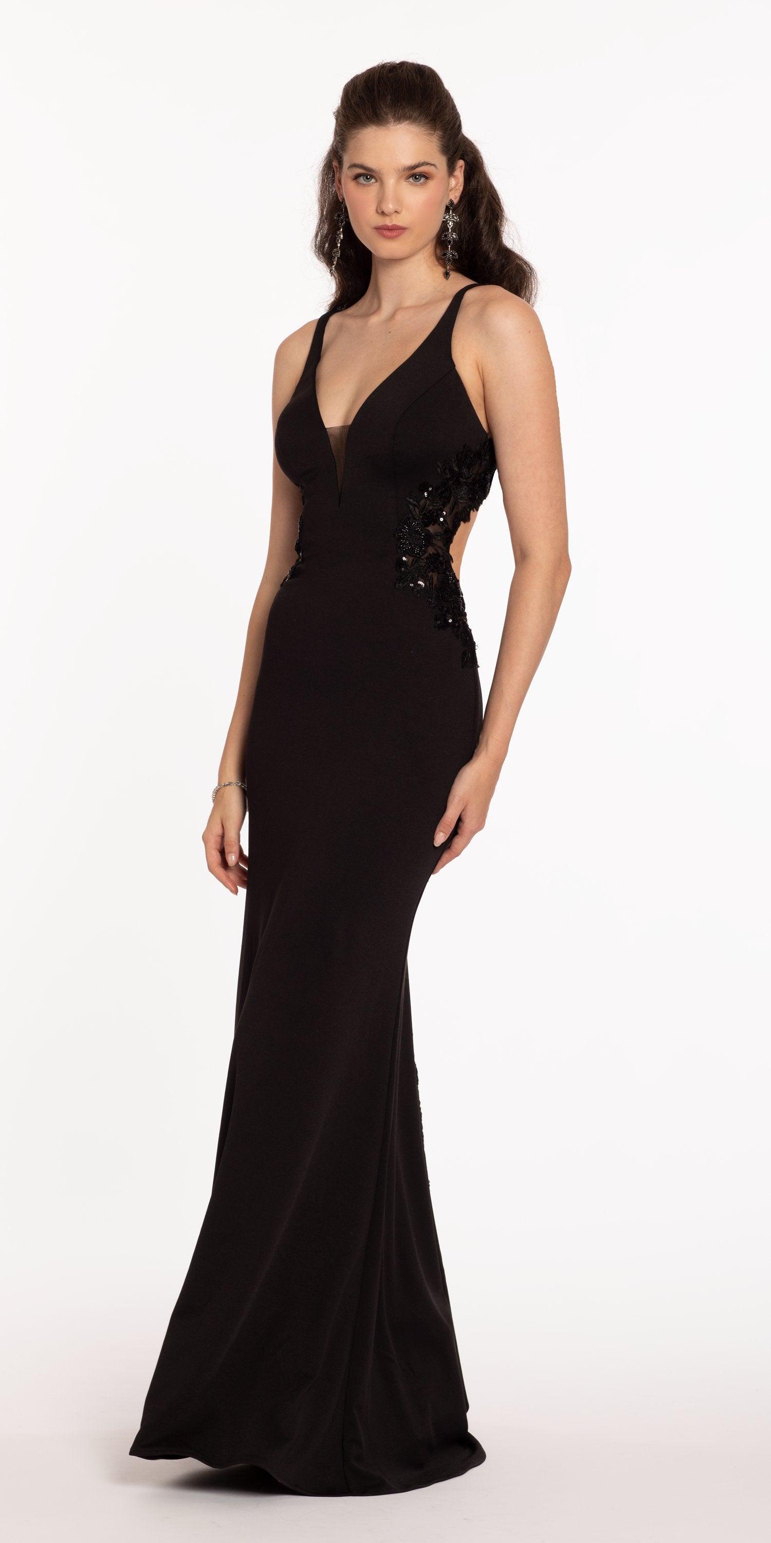 Bodycon Formal Dresses