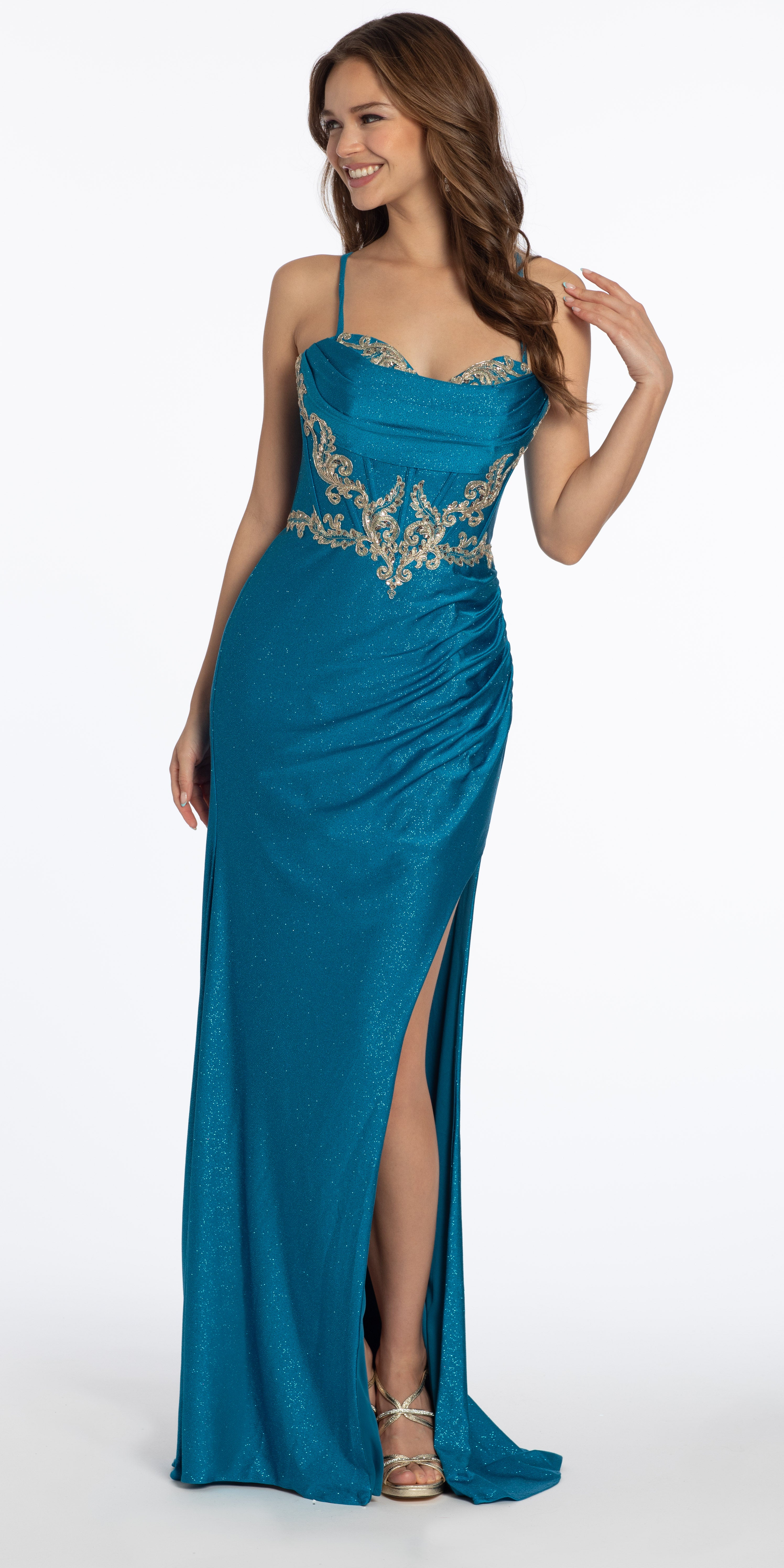 Great Mall Camille La Vie Dresses Near Me Camille La Vie Dresses