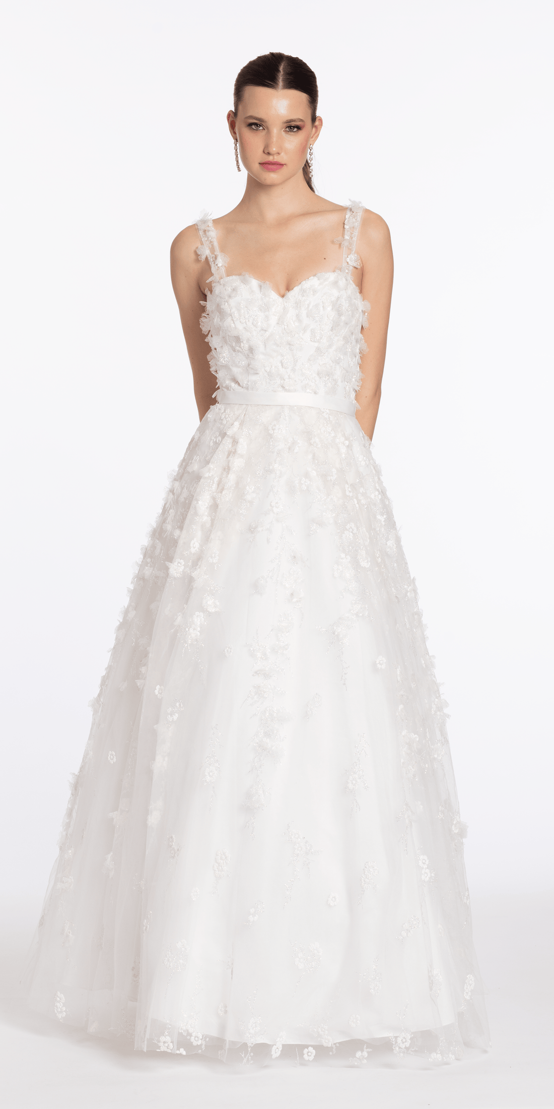 Shop dresses for Prom, Homecoming, Evening and more at Camille La Vie Shop dresses for Prom, Homecoming, Evening and more at Camille La Vie