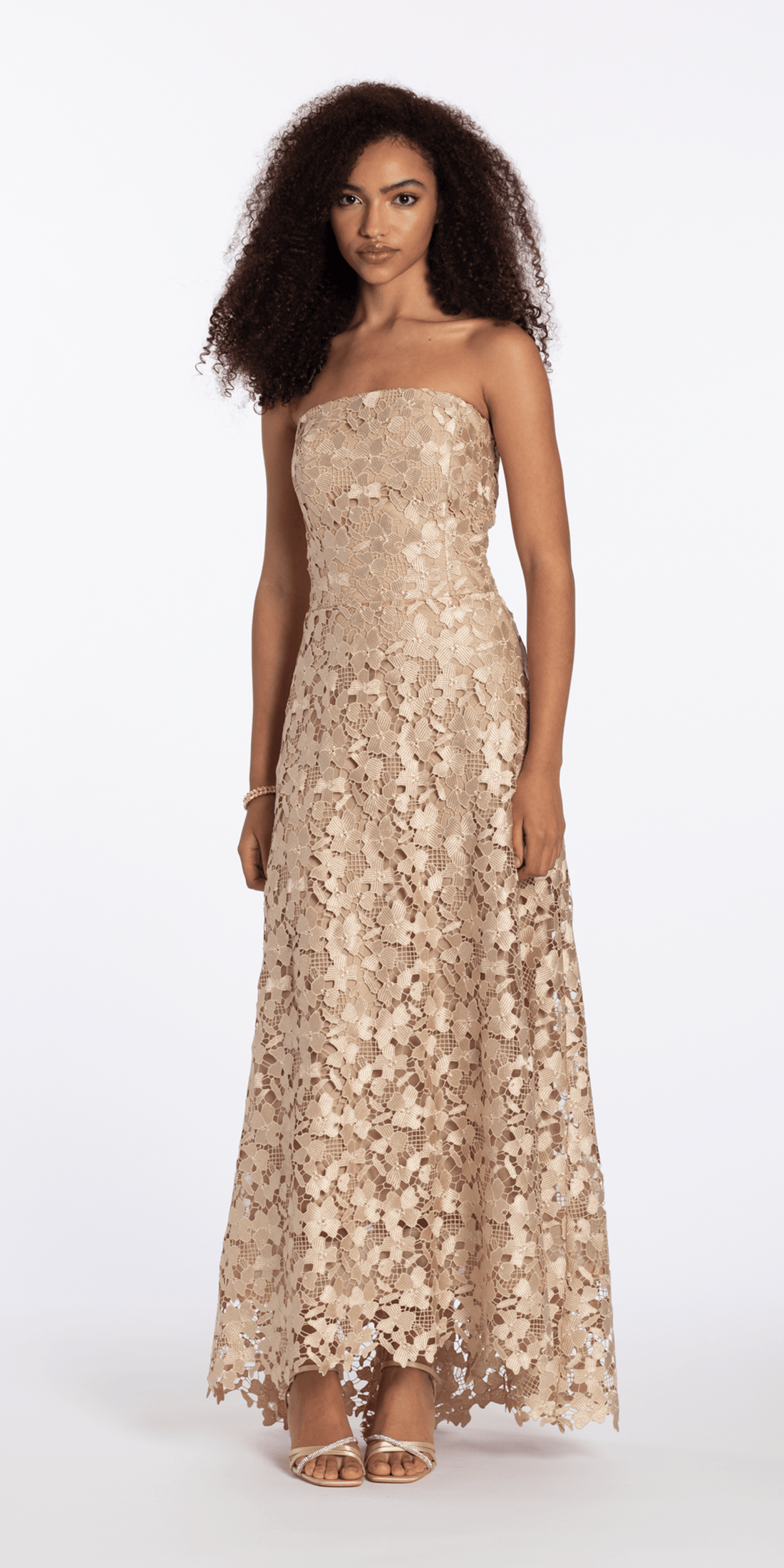casual evening dresses Womens Vintage Dress Lace 3/4 Sleeve Prom Gown Formal Midi Scoop Neck A Line Chiffon Cocktail Dress : Clothing, Shoes & Jewelry Size chart Women's Summer Casual Sleeveless High