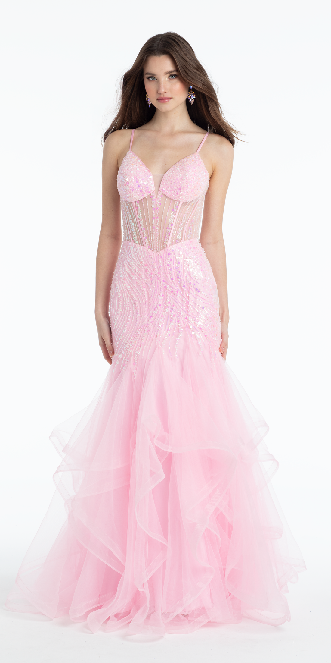 Shop dresses for Prom, Homecoming, Evening and more at Camille La Vie Shop dresses for Prom, Homecoming, Evening and more at Camille La Vie