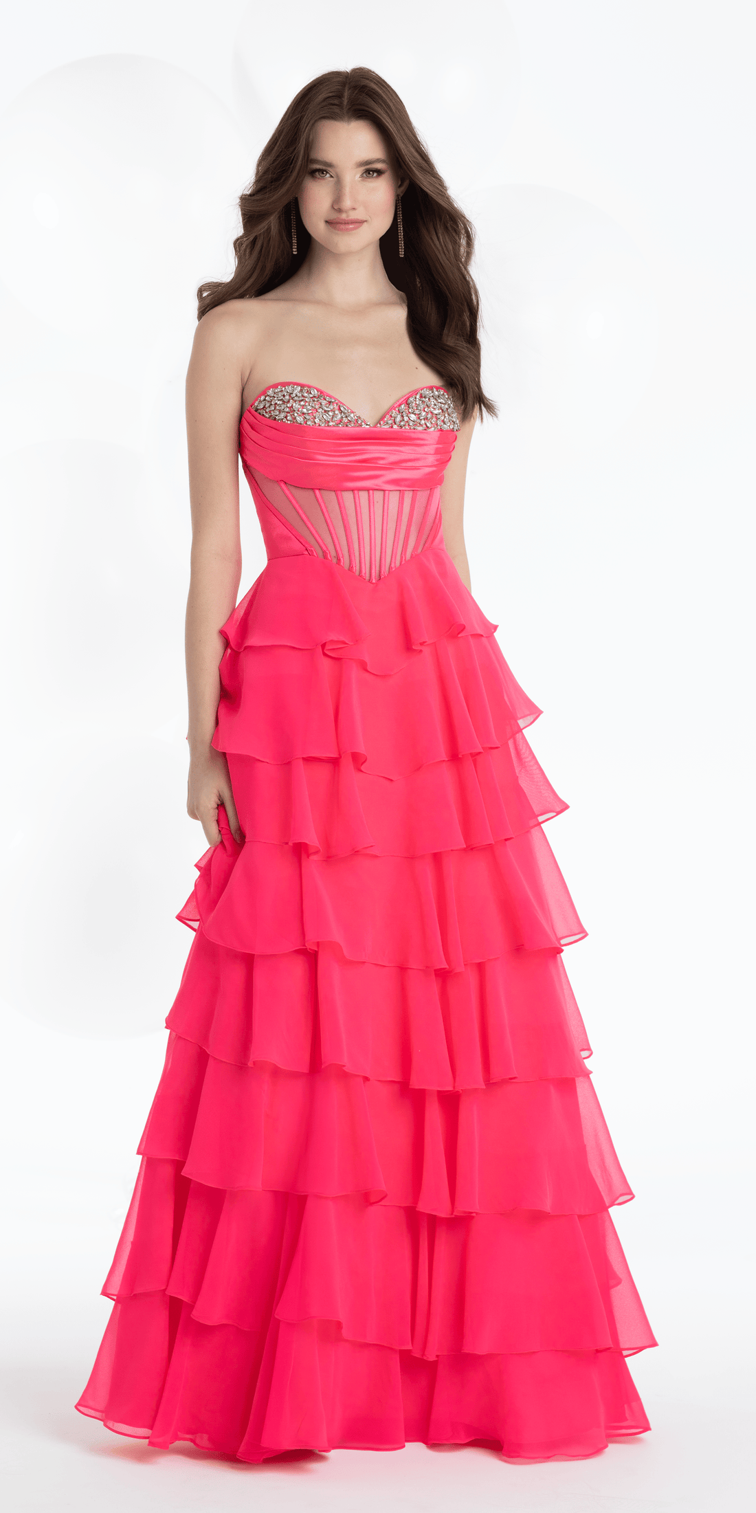 Shop dresses for Prom, Homecoming, Evening, Wedding, and more at Camil Camille La Vie Shop dresses for Prom, Homecoming, Evening, Wedding, and more at Camil Camille La Vie