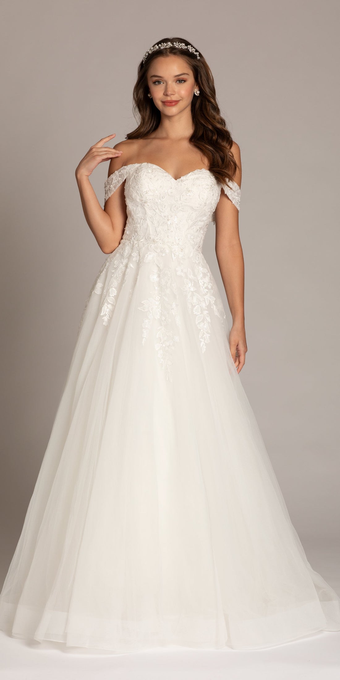 bridesmaid dresses concord nc Morilee Wedding Dresses in Concord, NC