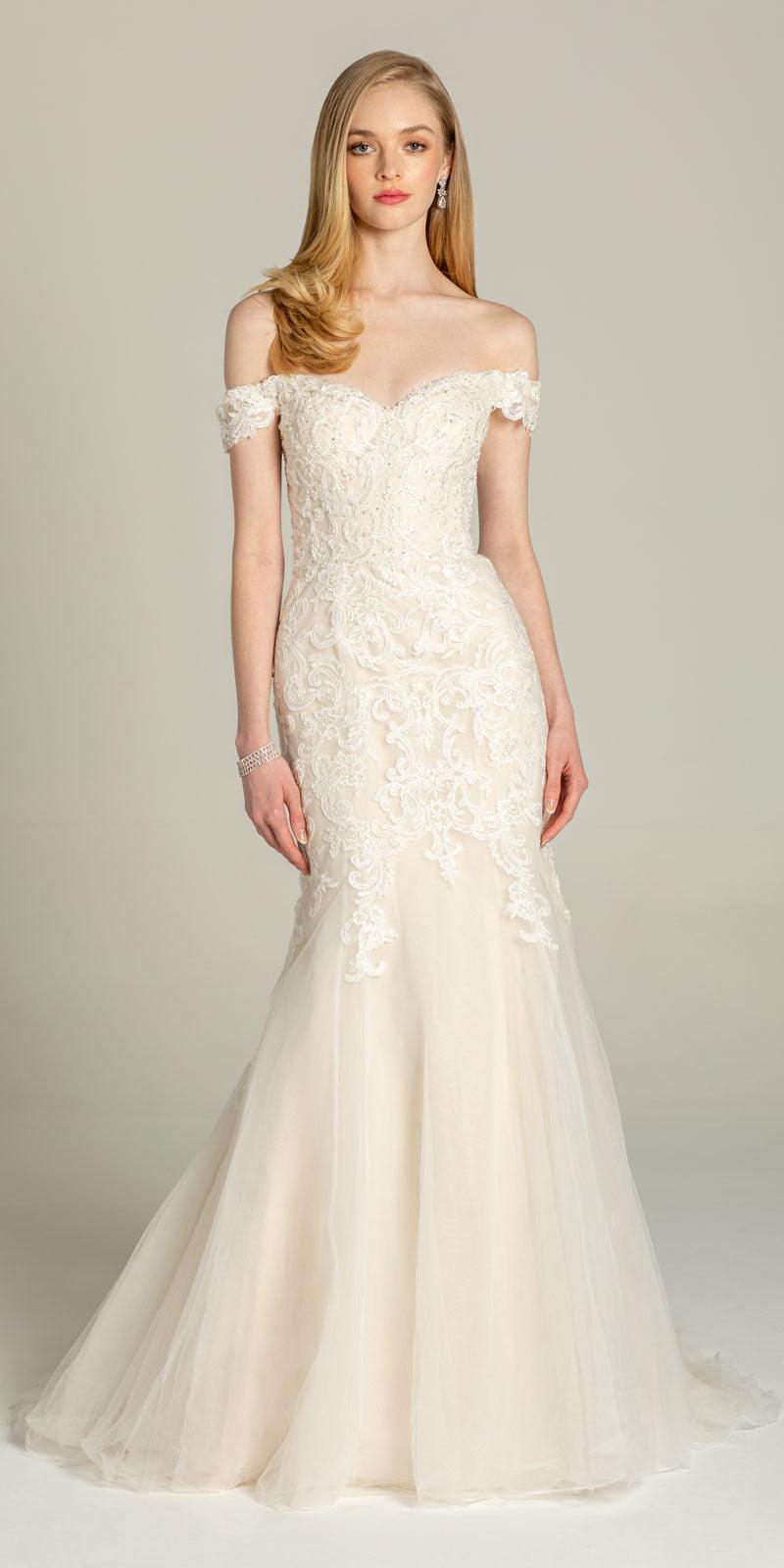 Shop dresses for Prom, Homecoming, Evening, Wedding and more at Camill Camille La Vie Shop dresses for Prom, Homecoming, Evening, Wedding and more at Camill Camille La Vie