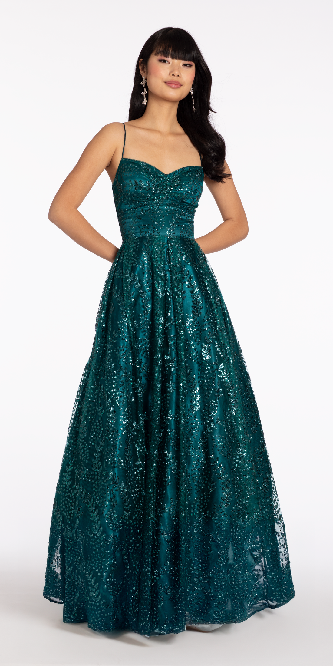 Shop dresses for Prom, Homecoming, Evening, Wedding and more at Camill Camille La Vie Shop dresses for Prom, Homecoming, Evening, Wedding and more at Camill Camille La Vie