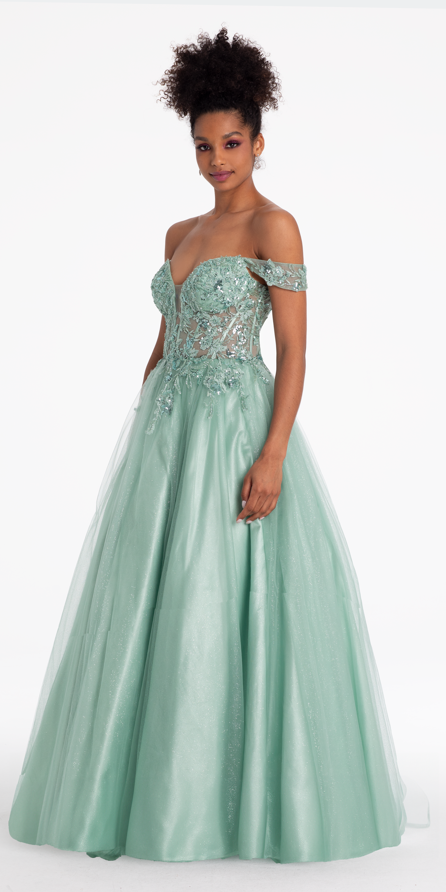 Dresses Camille La Vie