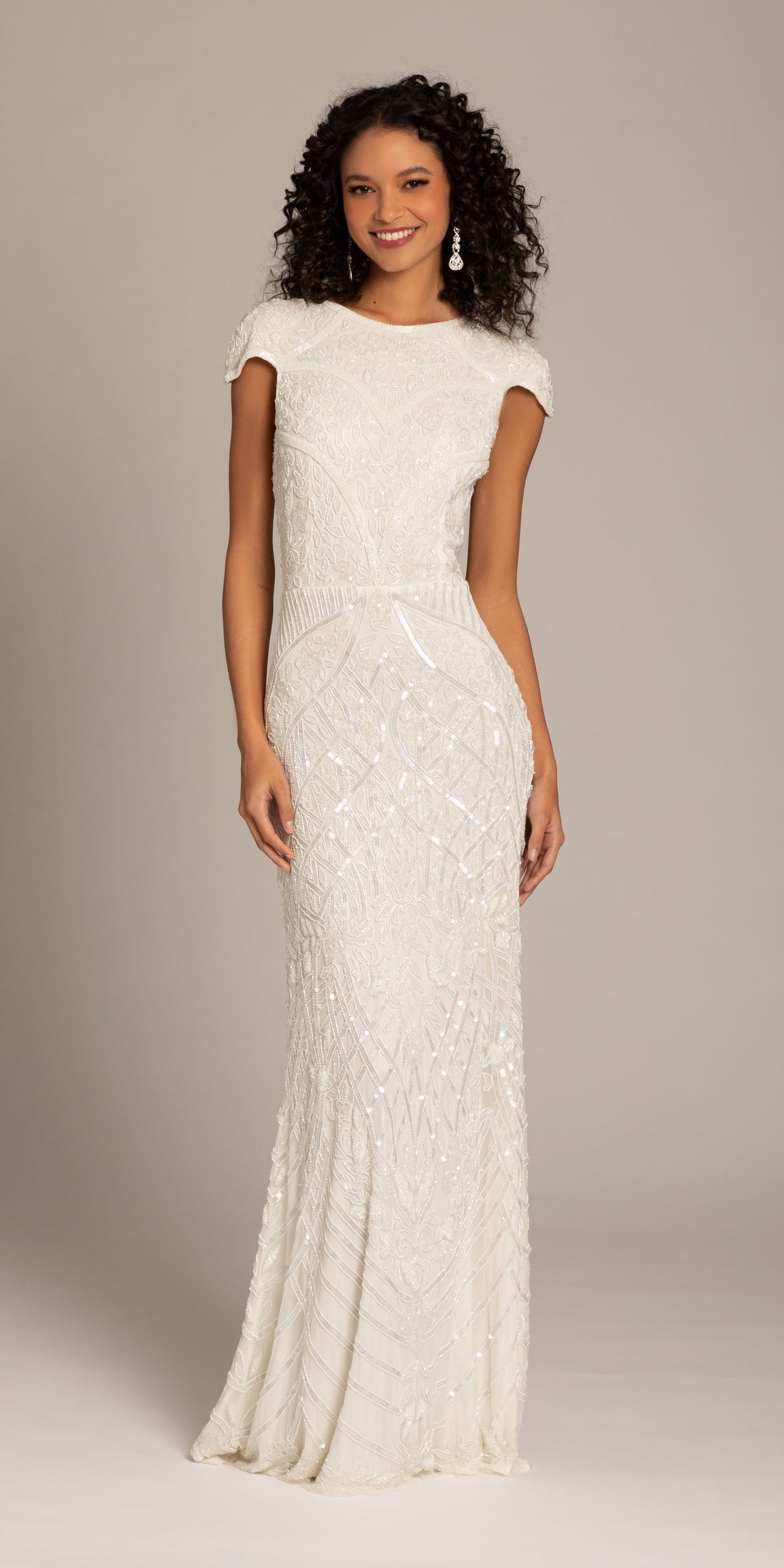 Wedding Dresses | Wedding Reception Dresses for Bride | Camille La Vie Wedding Dresses | Wedding Reception Dresses for Bride | Camille La Vie