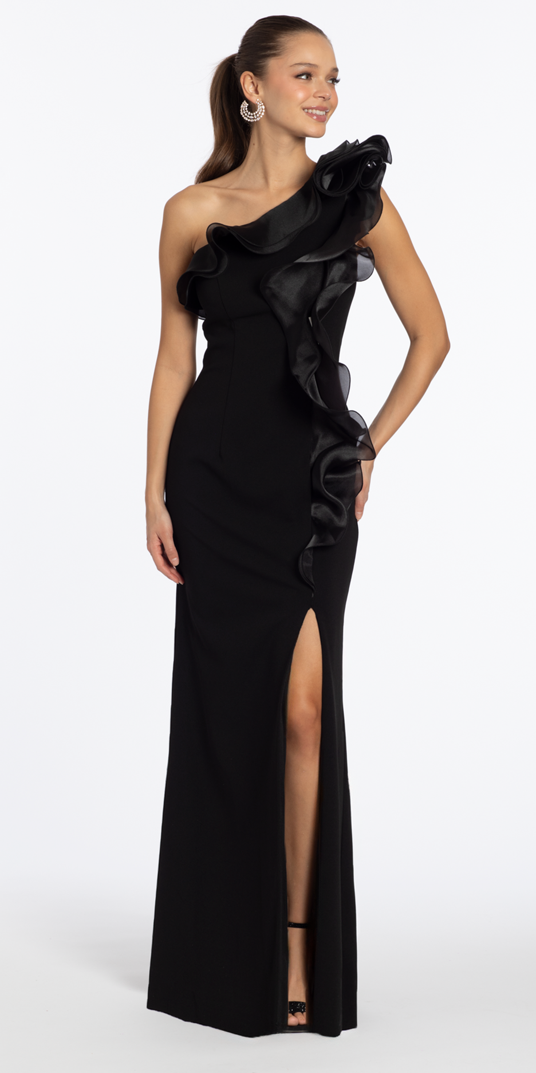 Shop dresses for Prom, Homecoming, Evening and more at Camille La Vie Shop dresses for Prom, Homecoming, Evening and more at Camille La Vie