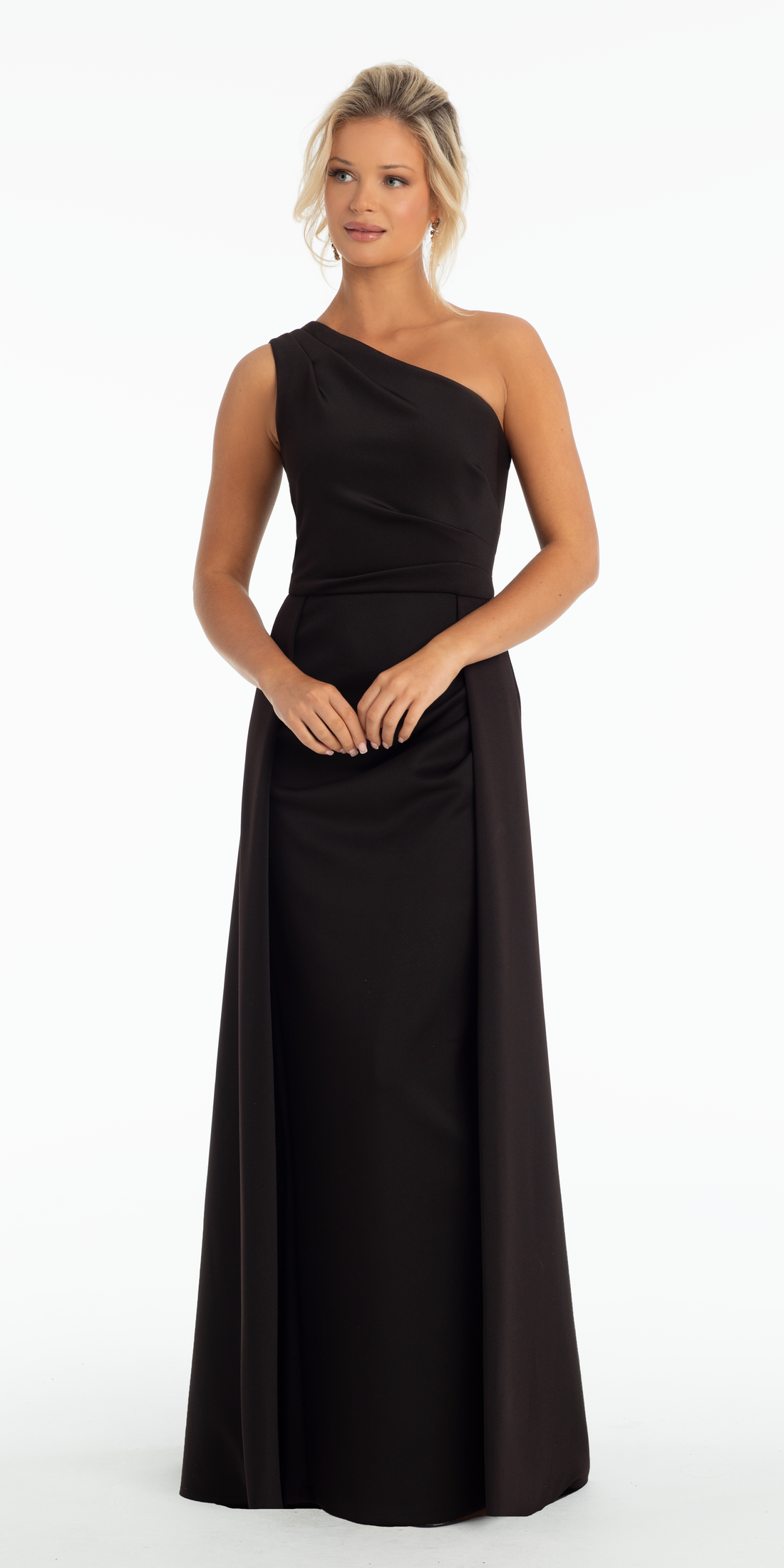 where sells prom dresses Women's Prom Dresses