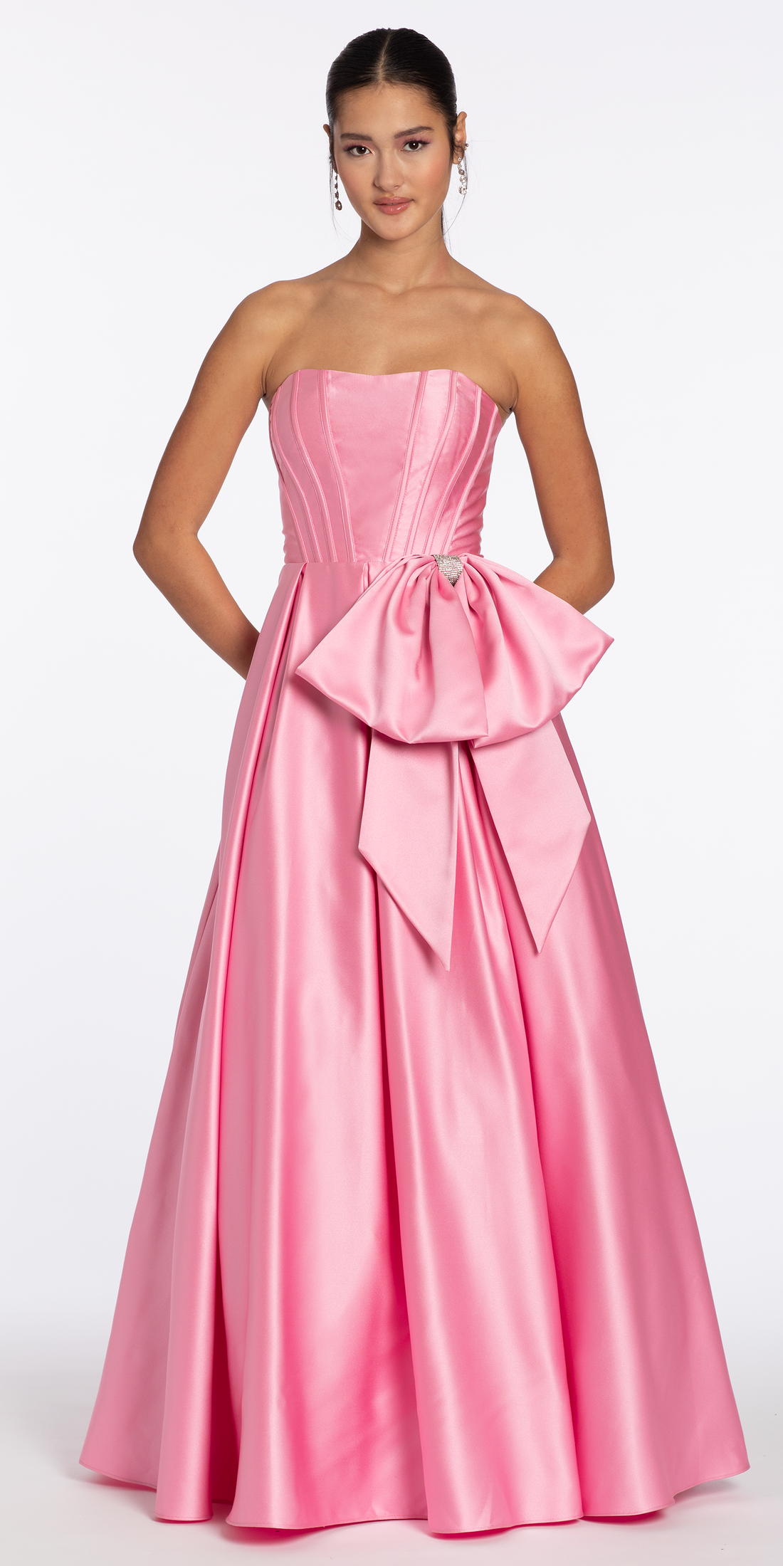 formal dress shops in pennsylvania The Prom Shoppe | Uniontown, PA