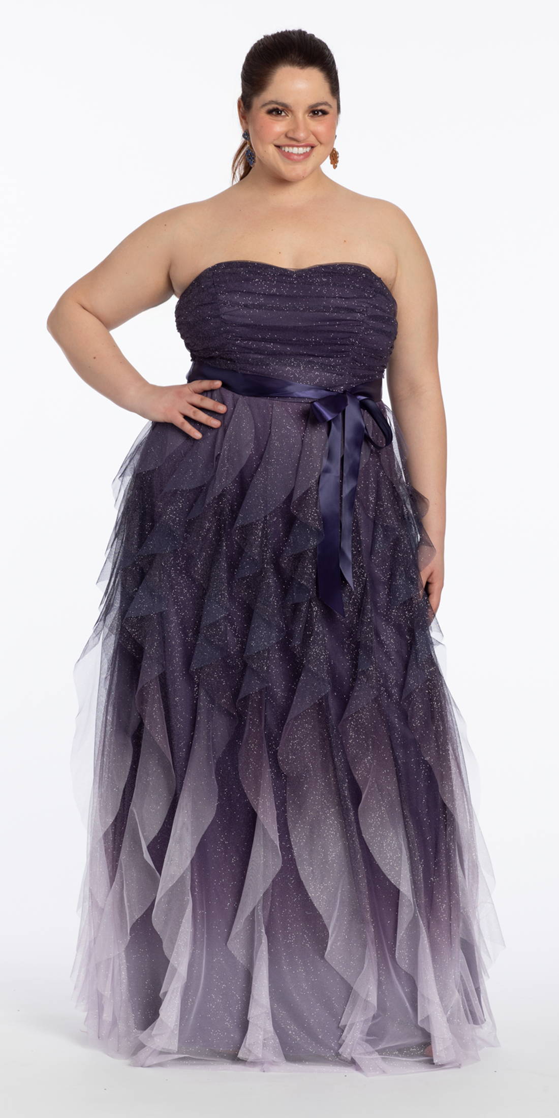 prom dress store concord mills Prom Dress Stores Mall Mills Concord