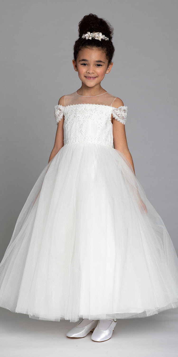 Wedding Dresses Wedding Reception Dresses for Bride Camille La Vie